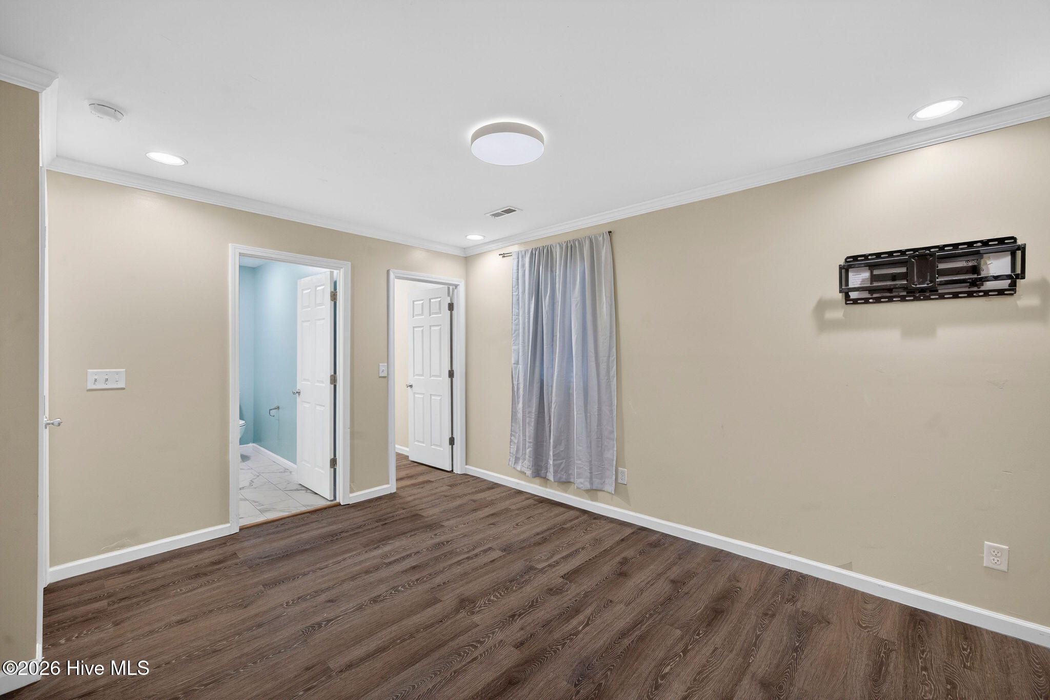18 Hampton Drive Property Photo 21