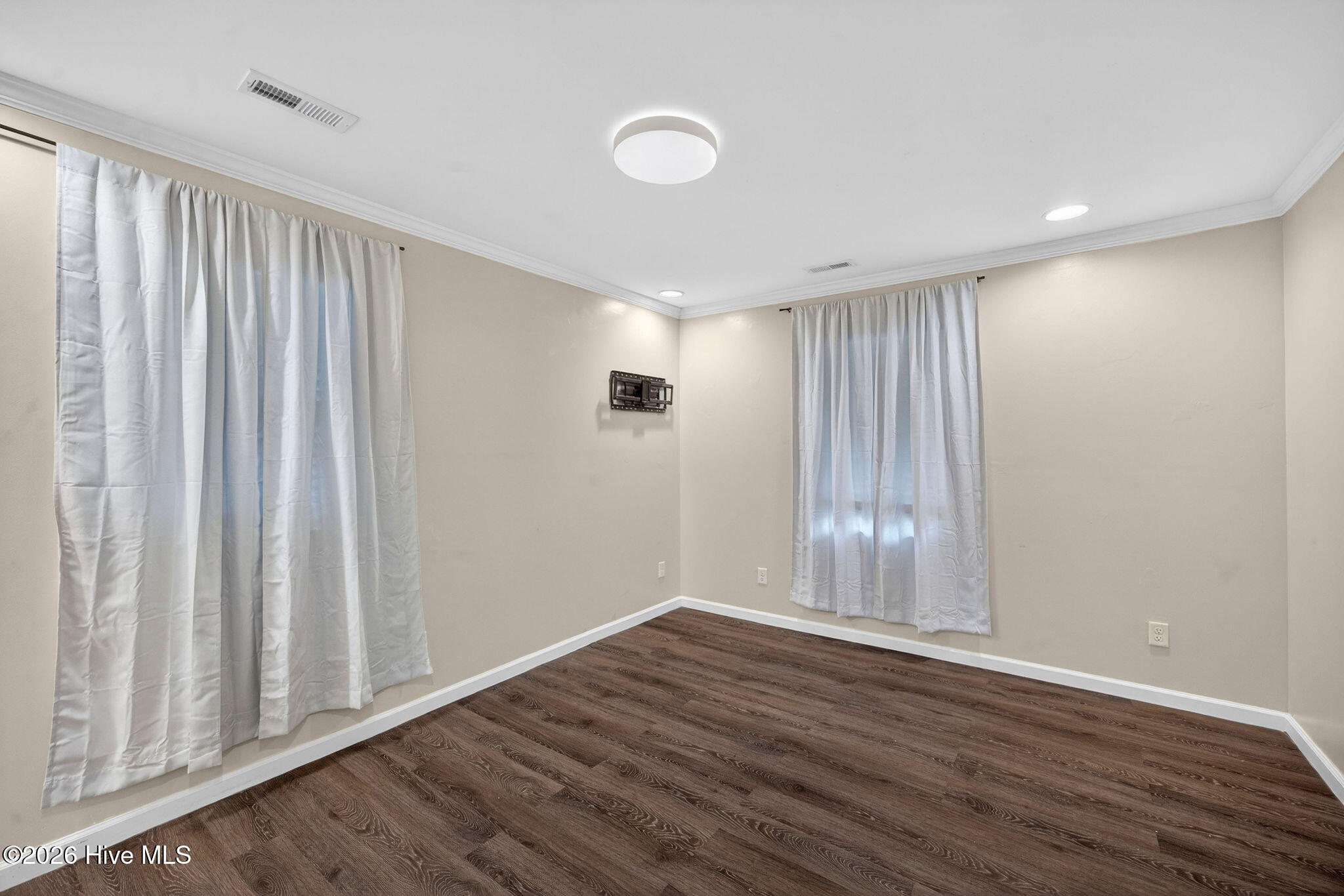 18 Hampton Drive Property Photo 22