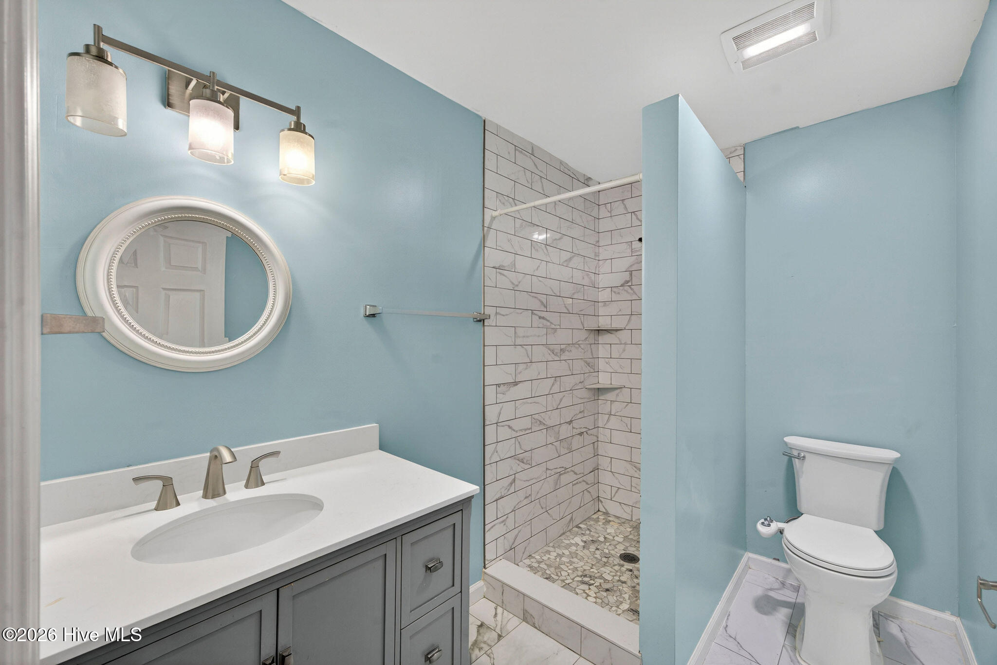 18 Hampton Drive Property Photo 23