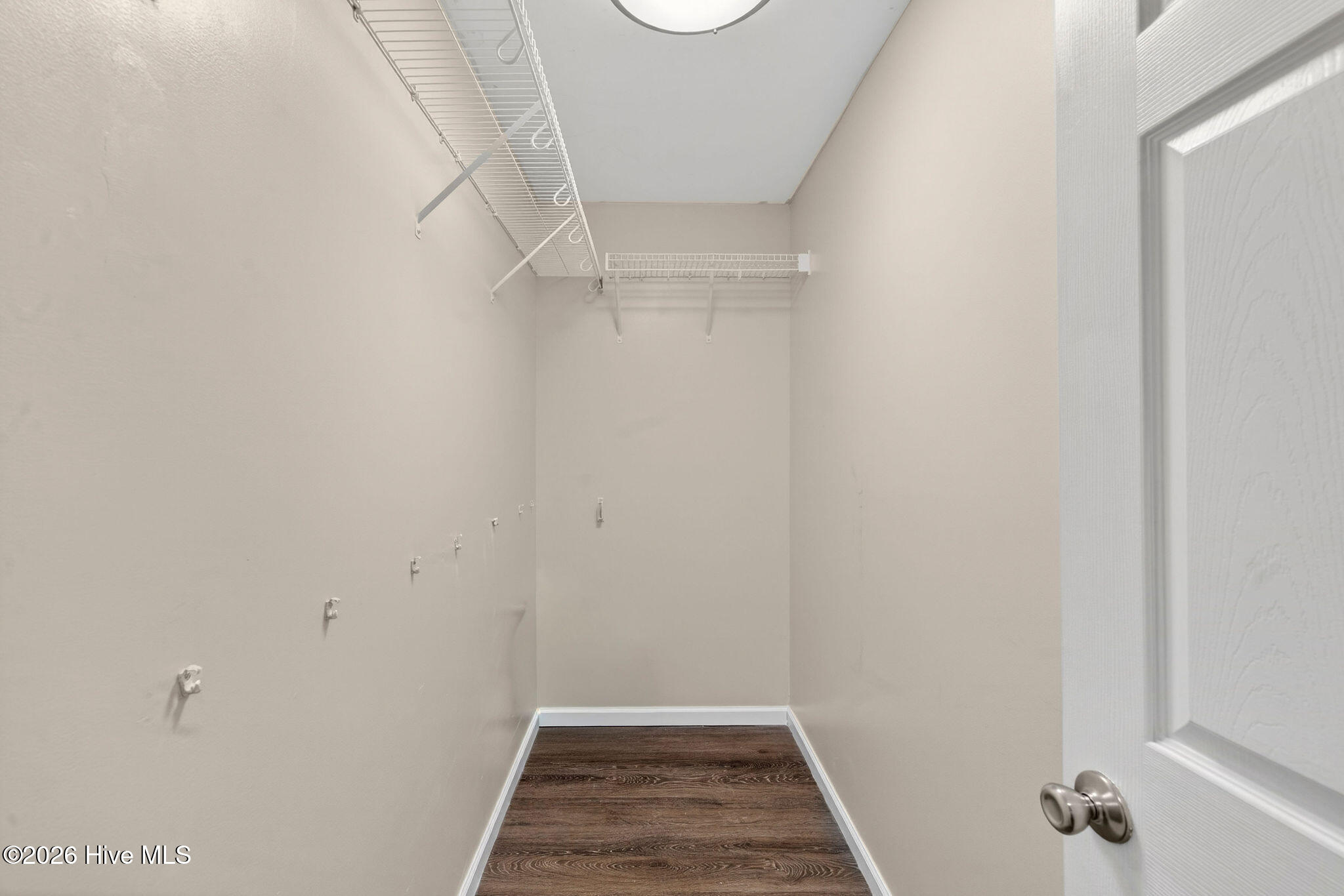 18 Hampton Drive Property Photo 24