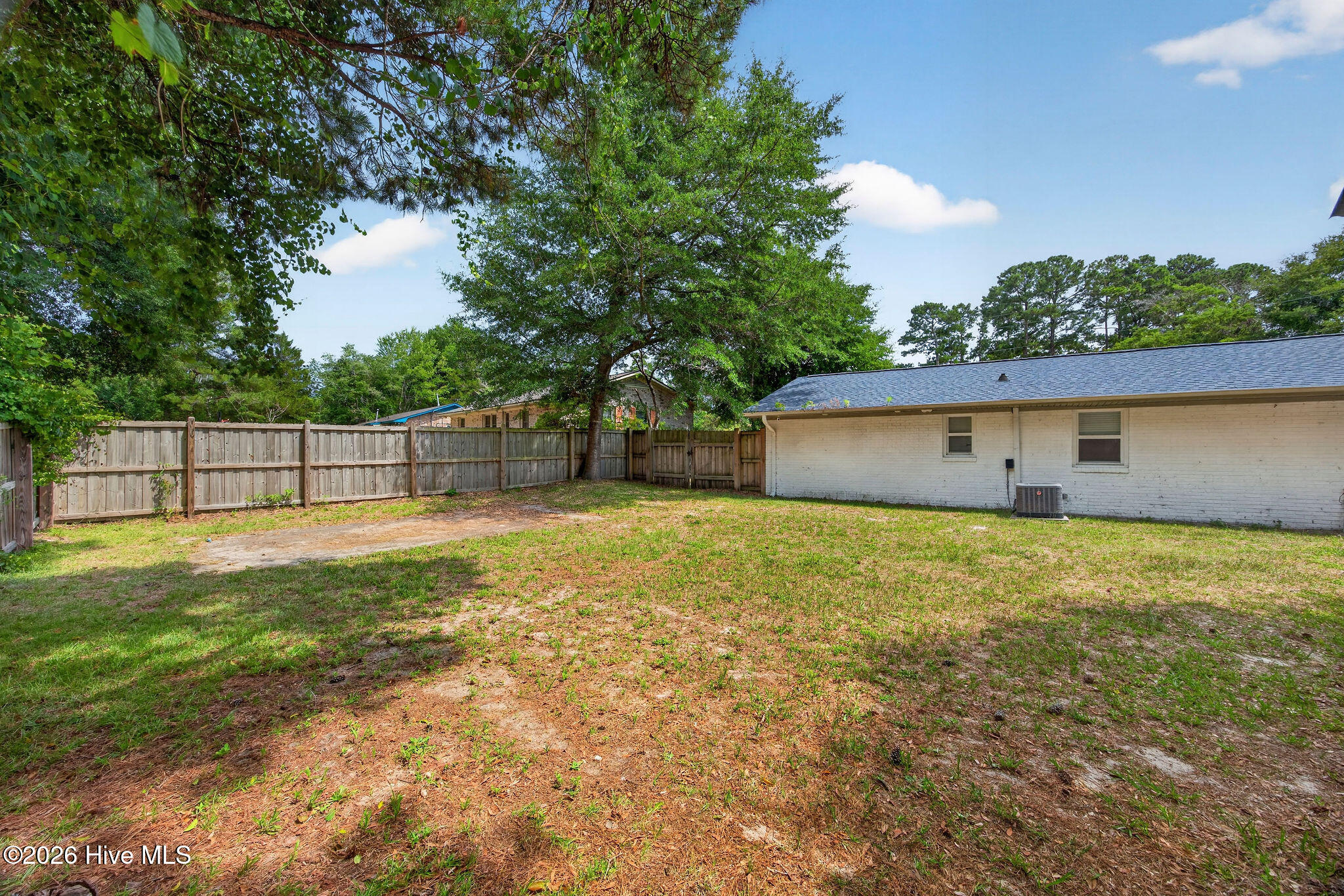 18 Hampton Drive Property Photo 25