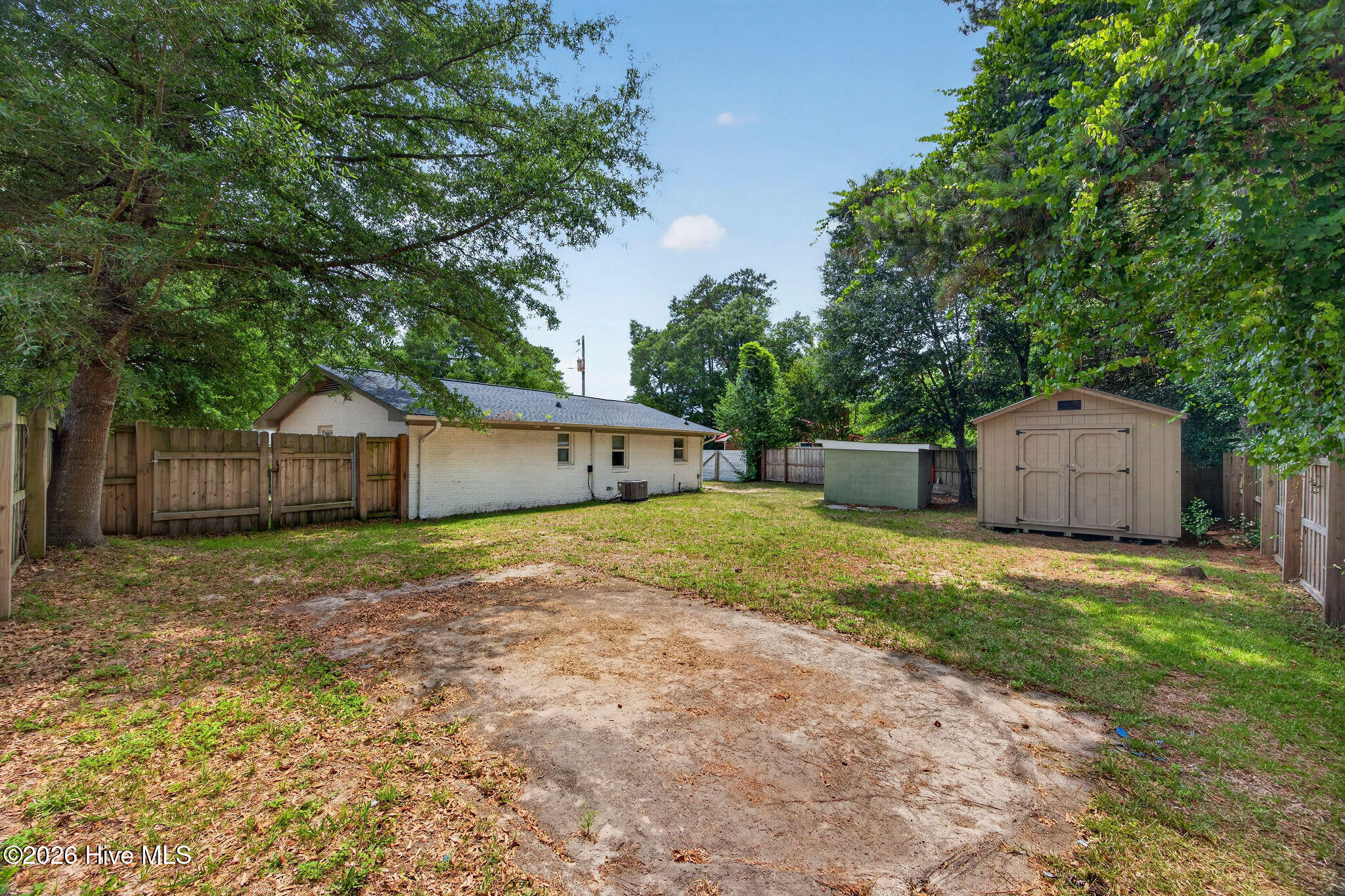 18 Hampton Drive Property Photo 26