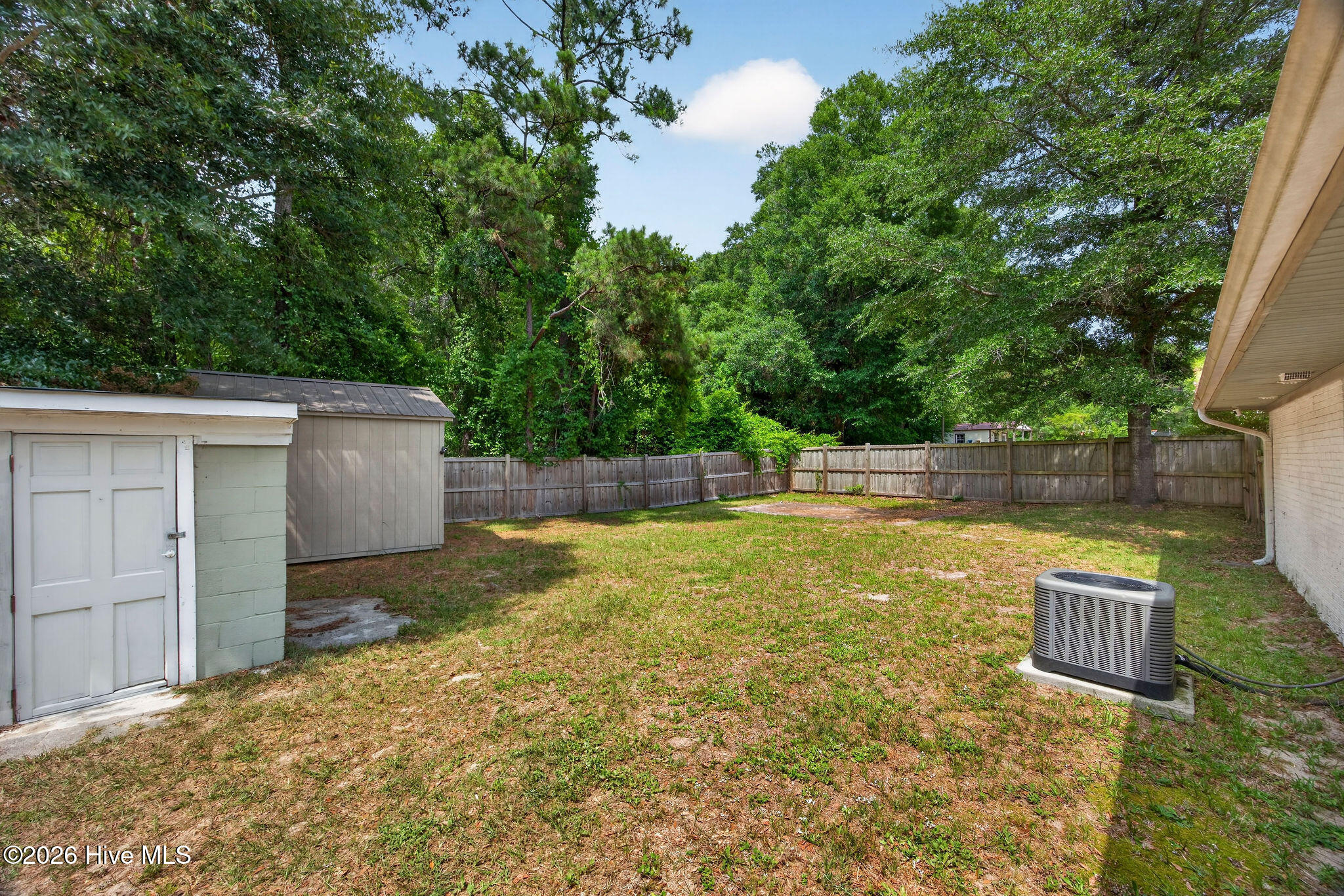 18 Hampton Drive Property Photo 27