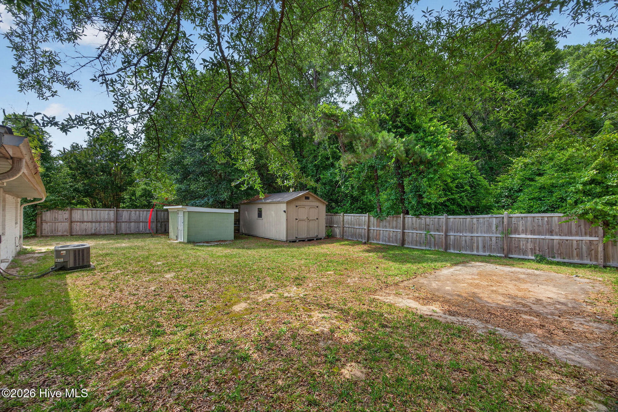 18 Hampton Drive Property Photo 28
