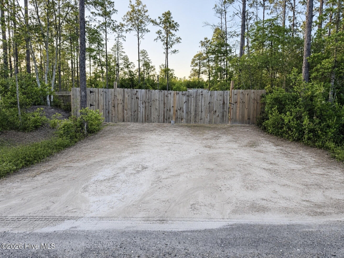 00 American Way Property Photo 3