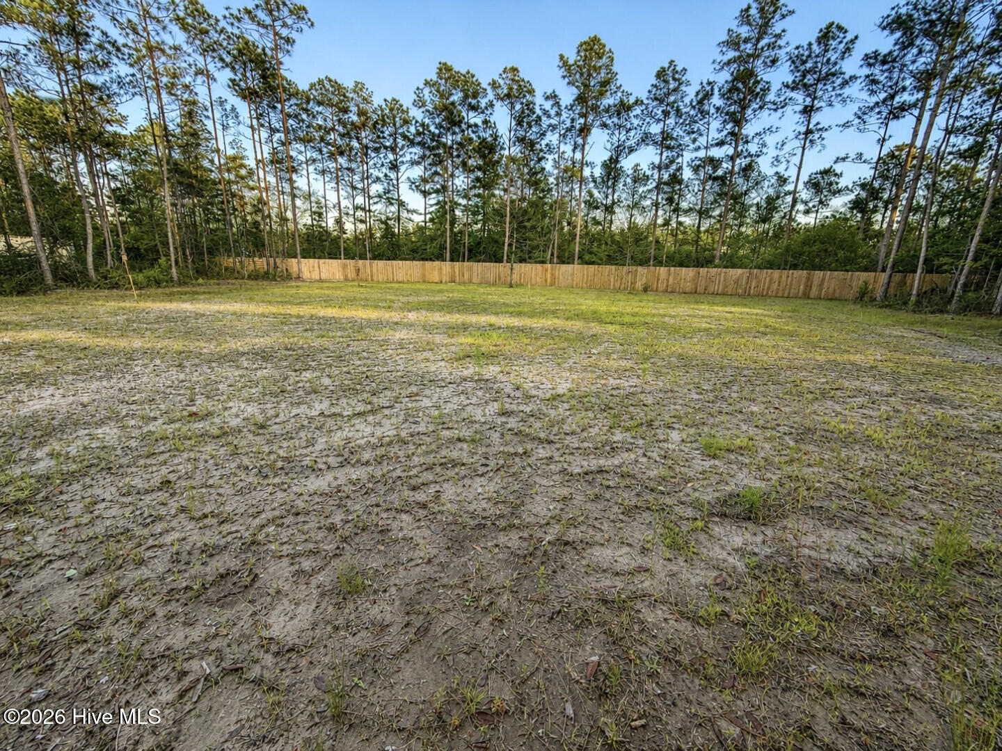 00 American Way Property Photo 4