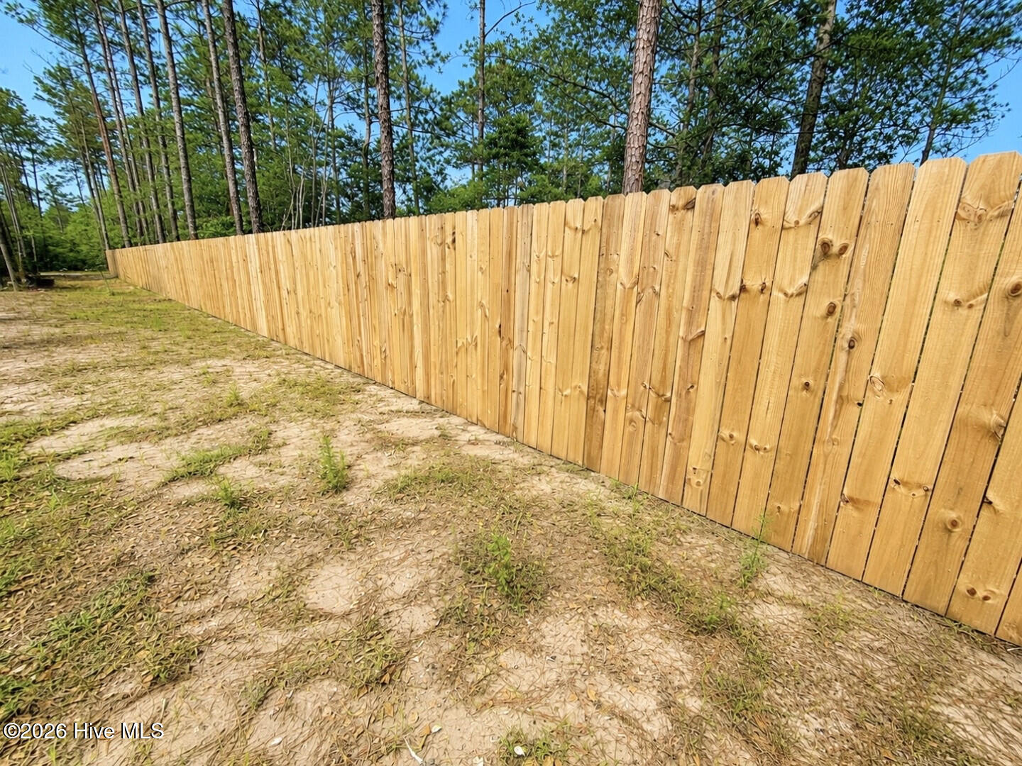 00 American Way Property Photo 6