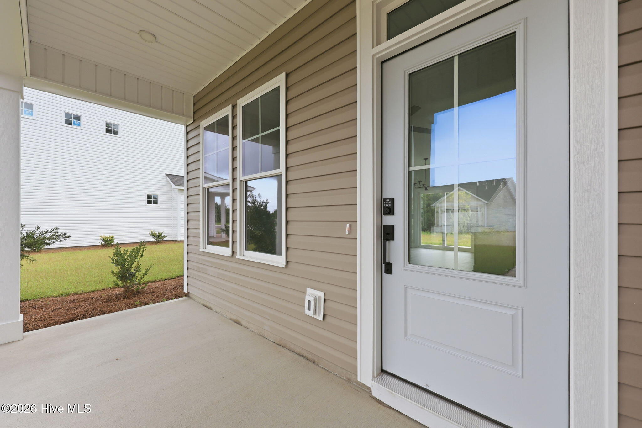 112 Eastbay Way Property Photo 10