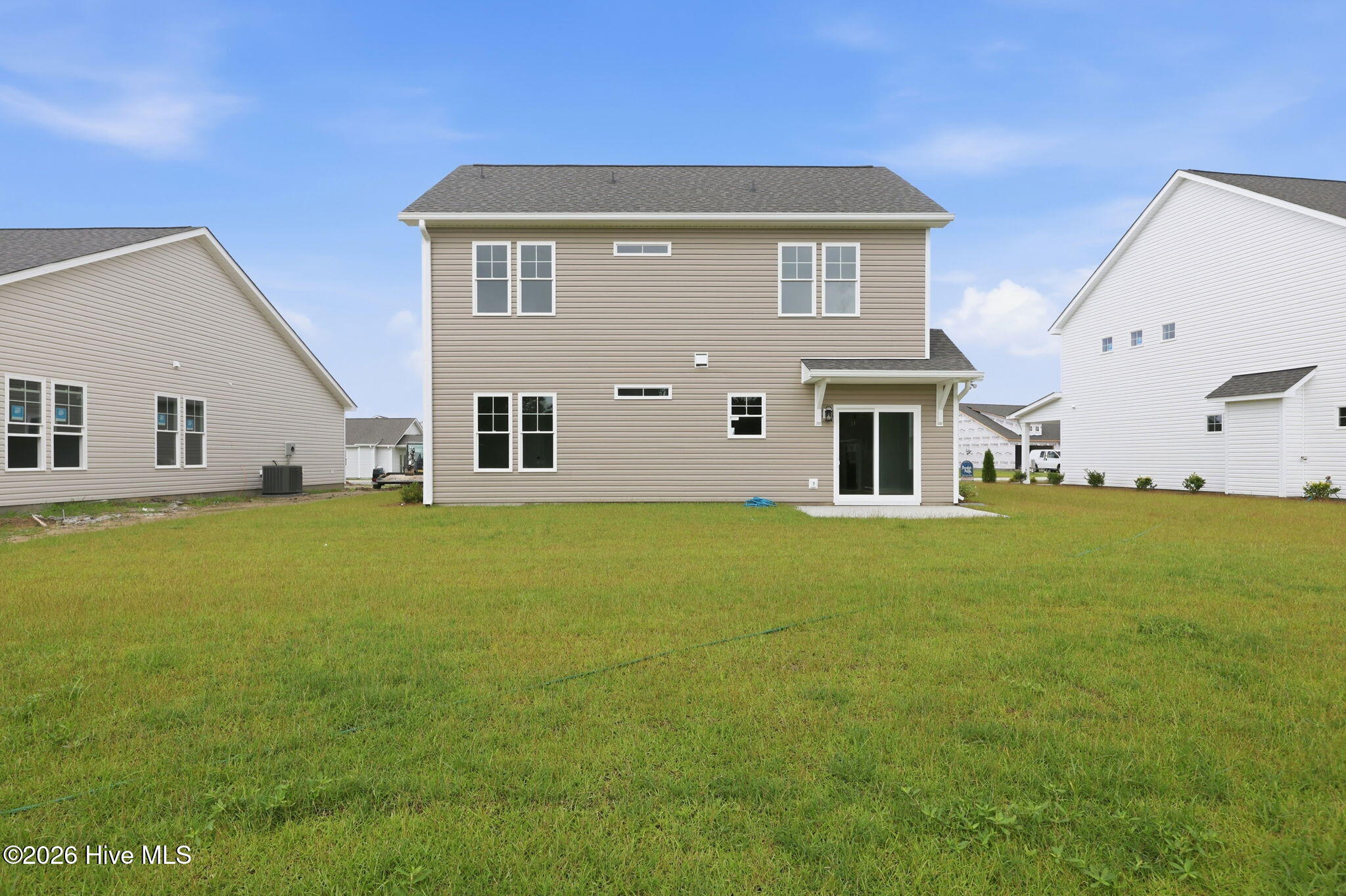 112 Eastbay Way Property Photo 12