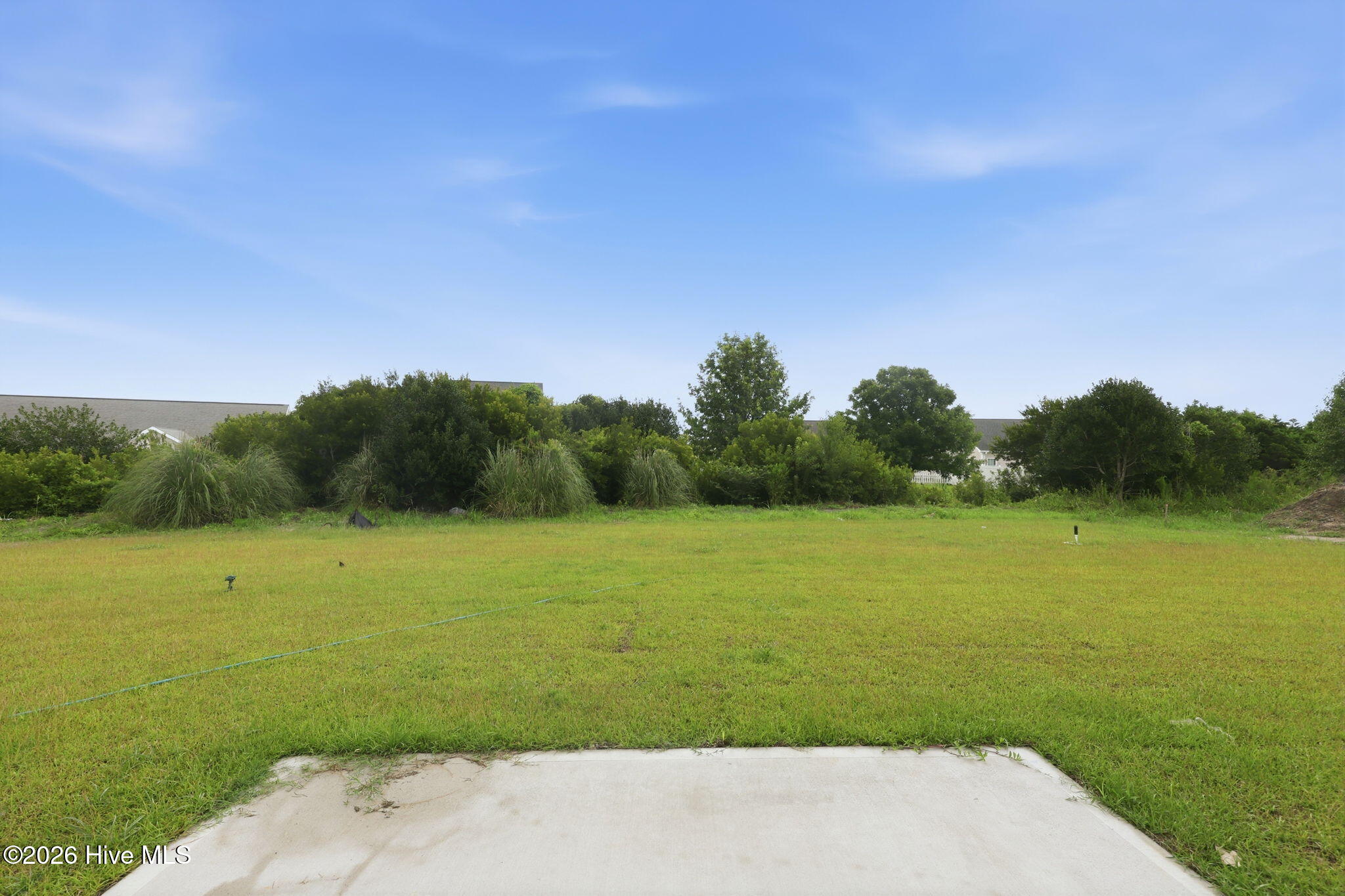 112 Eastbay Way Property Photo 15
