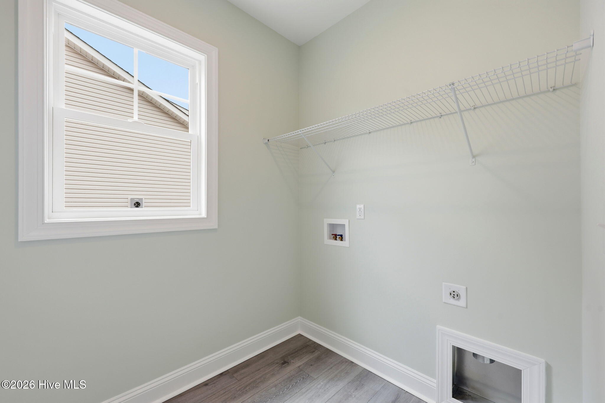 112 Eastbay Way Property Photo 29