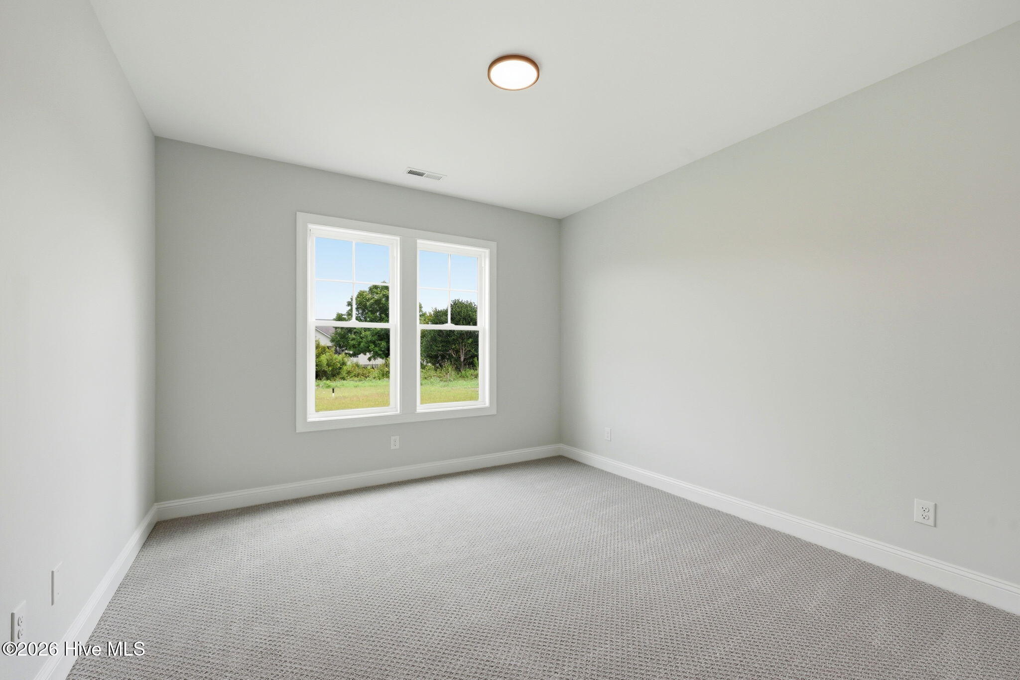112 Eastbay Way Property Photo 30