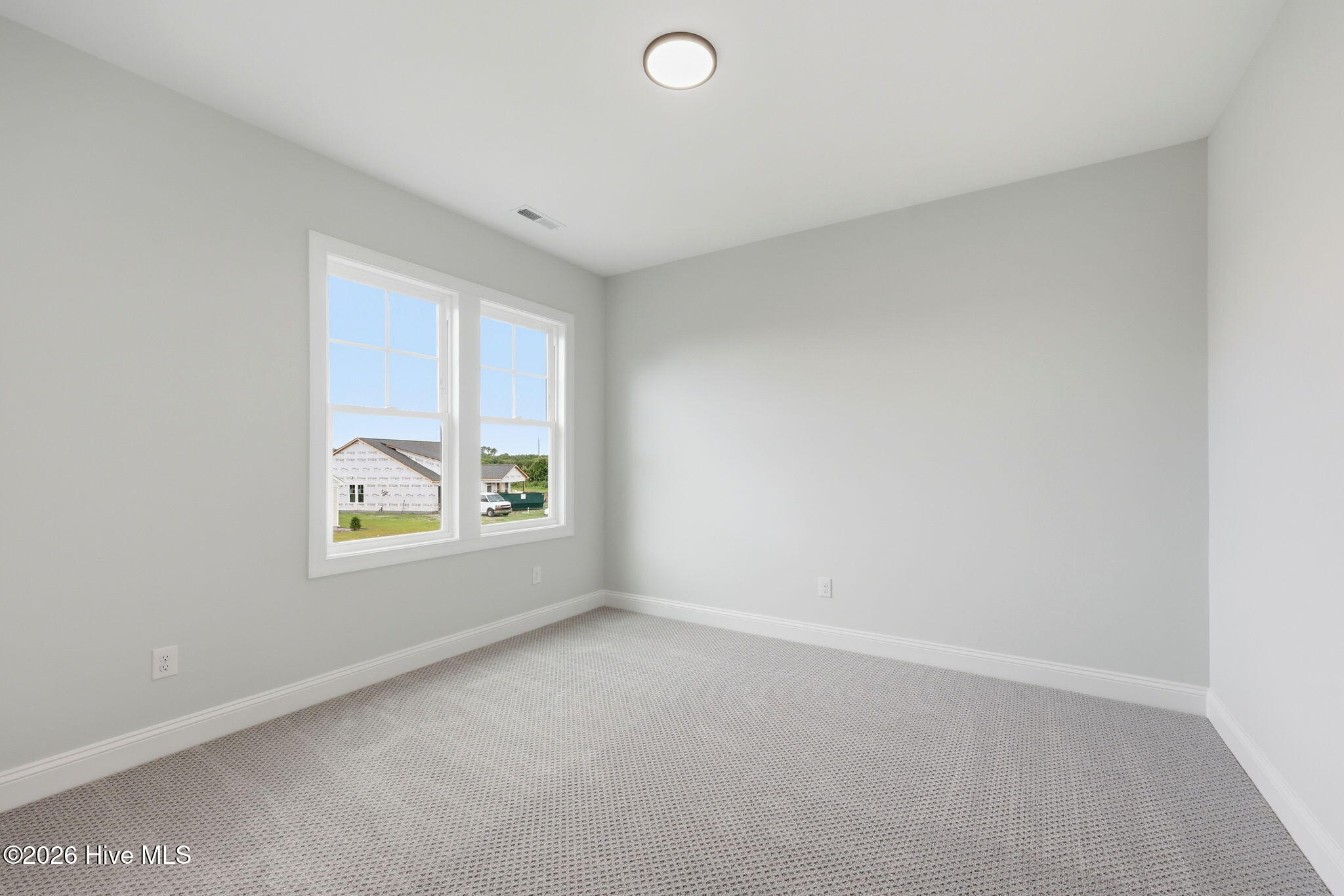 112 Eastbay Way Property Photo 35