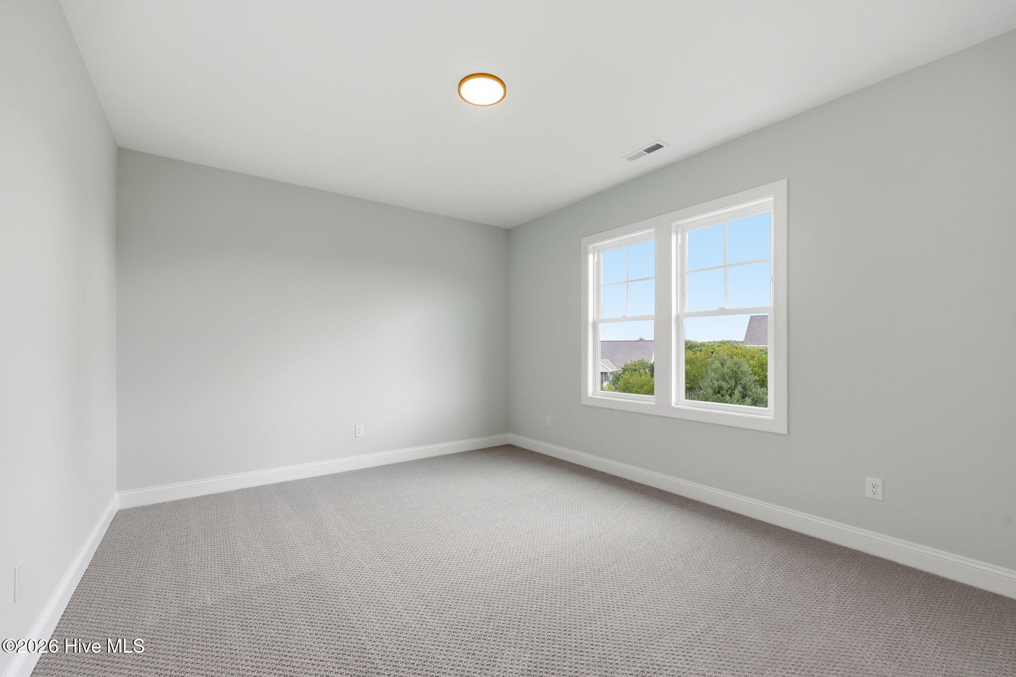 112 Eastbay Way Property Photo 38