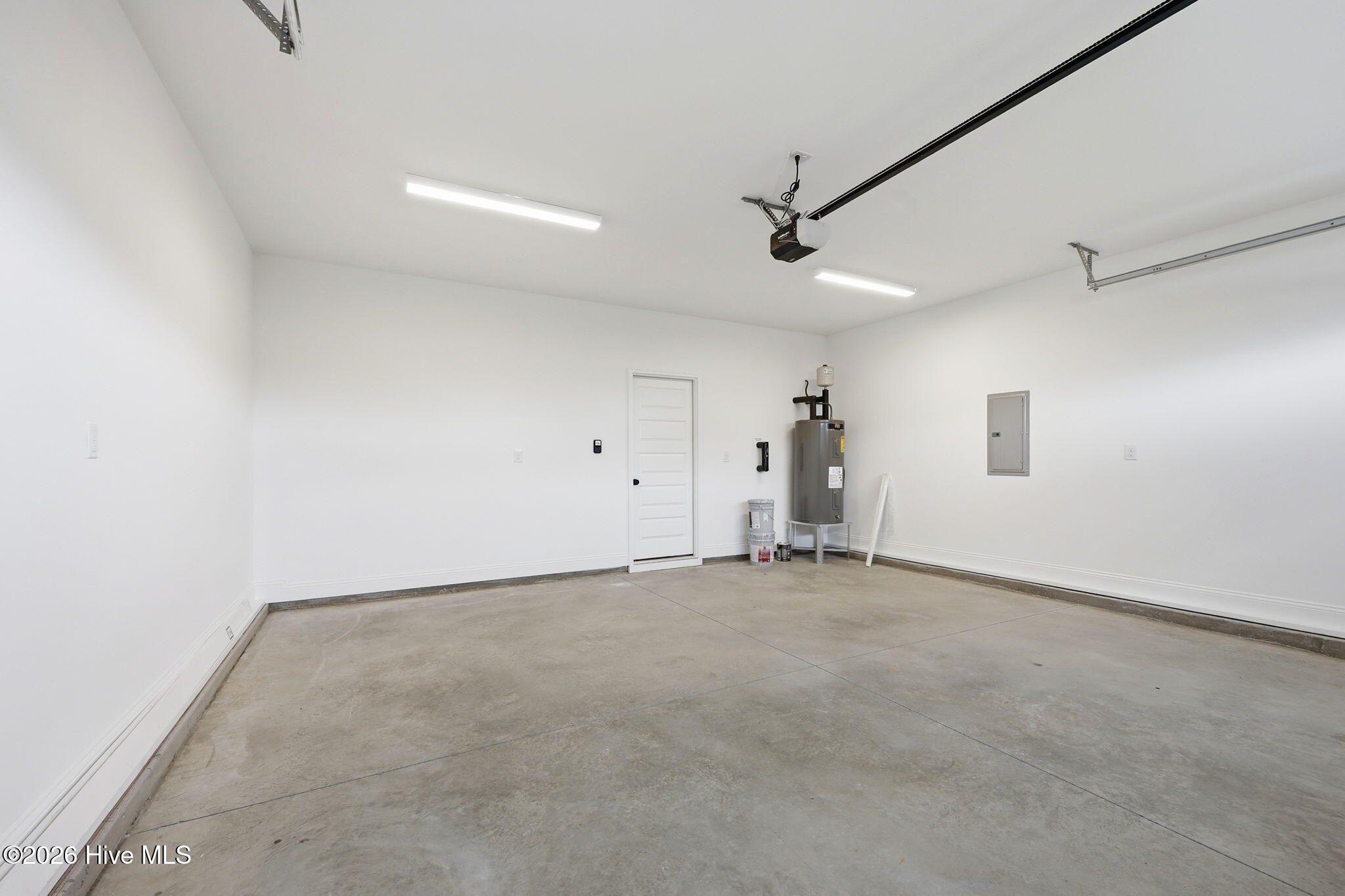 112 Eastbay Way Property Photo 40
