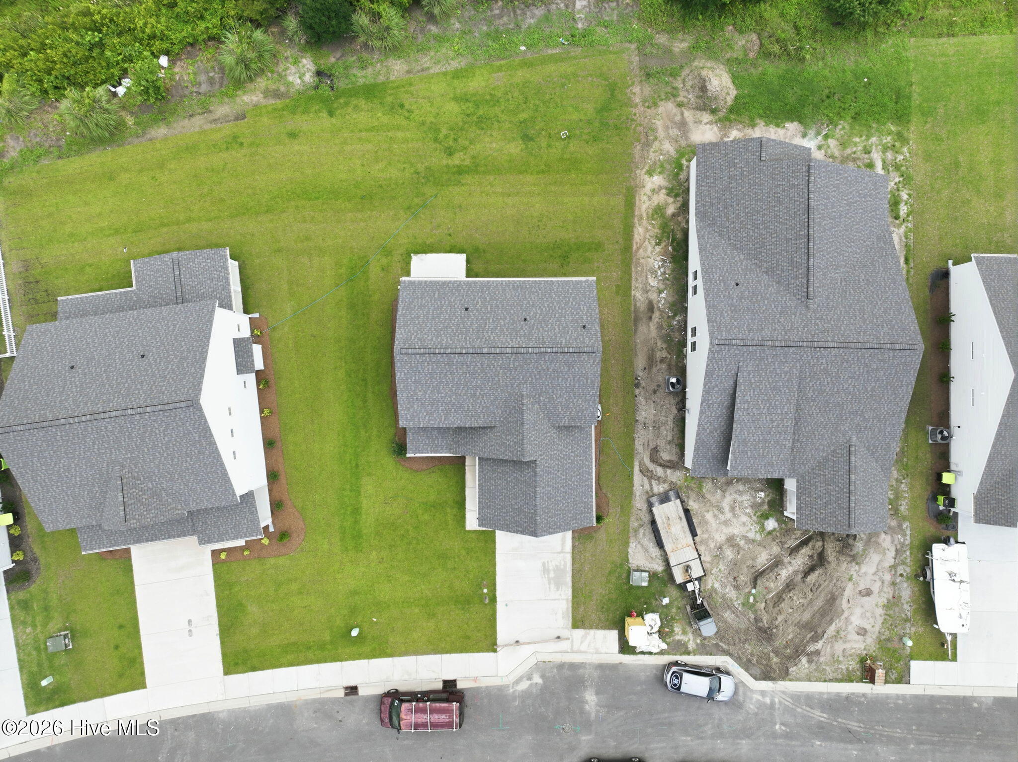112 Eastbay Way Property Photo 43