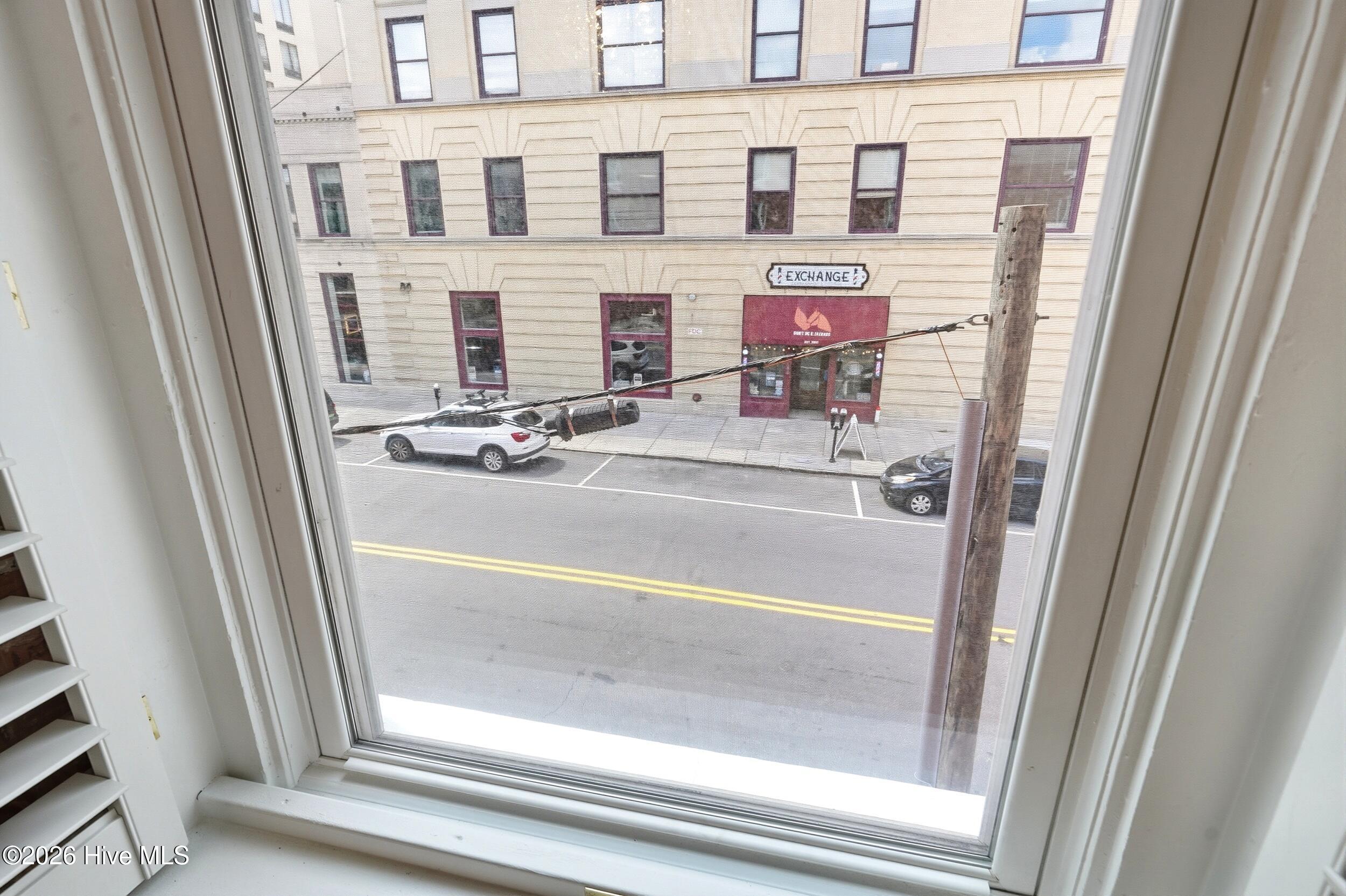 304 N Front Street Apt E Property Photo 19