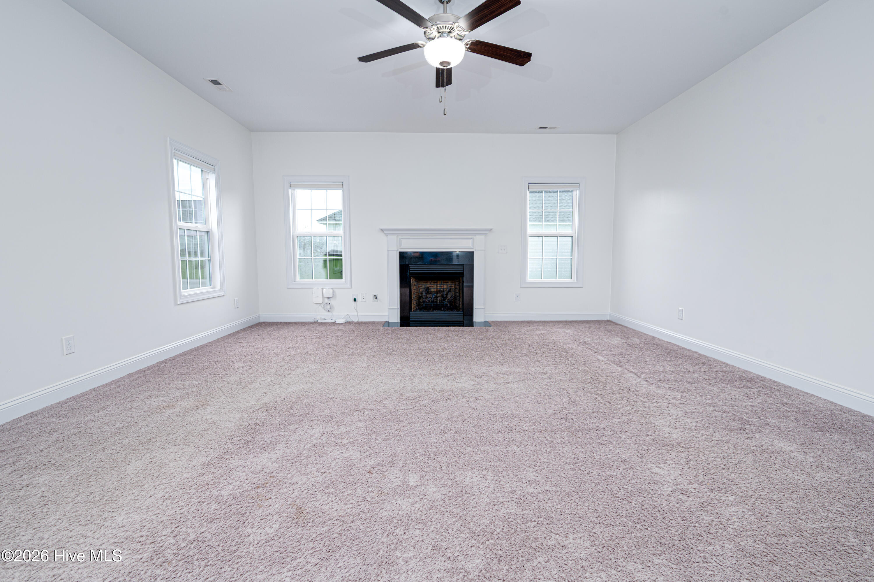 2007 Snapper Street Property Photo 11