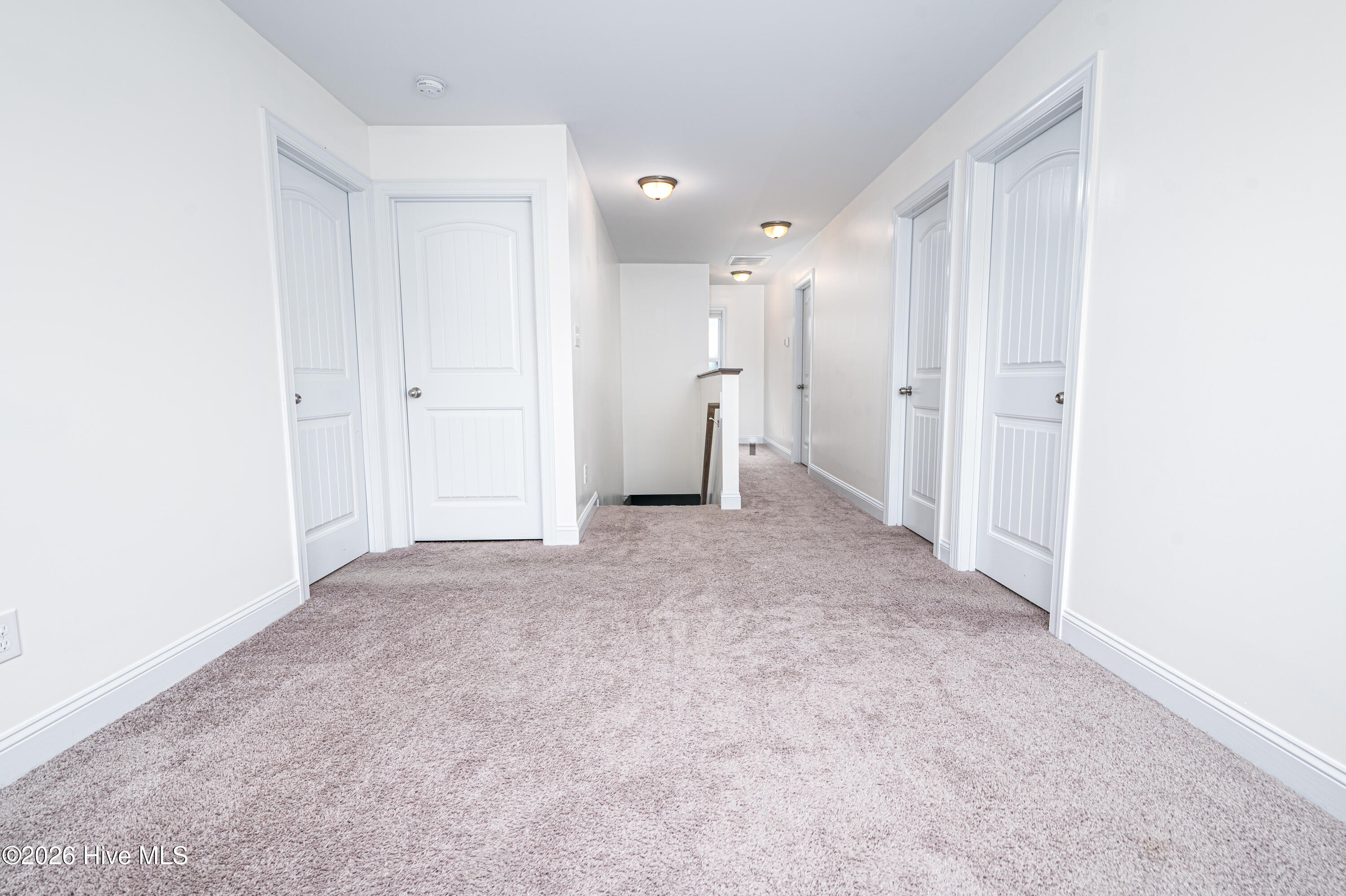 2007 Snapper Street Property Photo 13