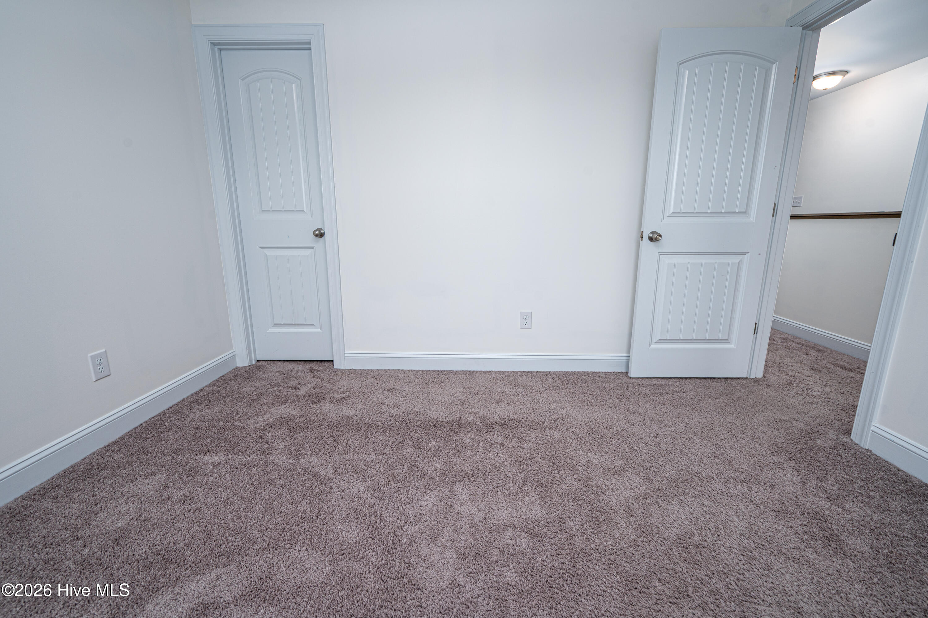 2007 Snapper Street Property Photo 15