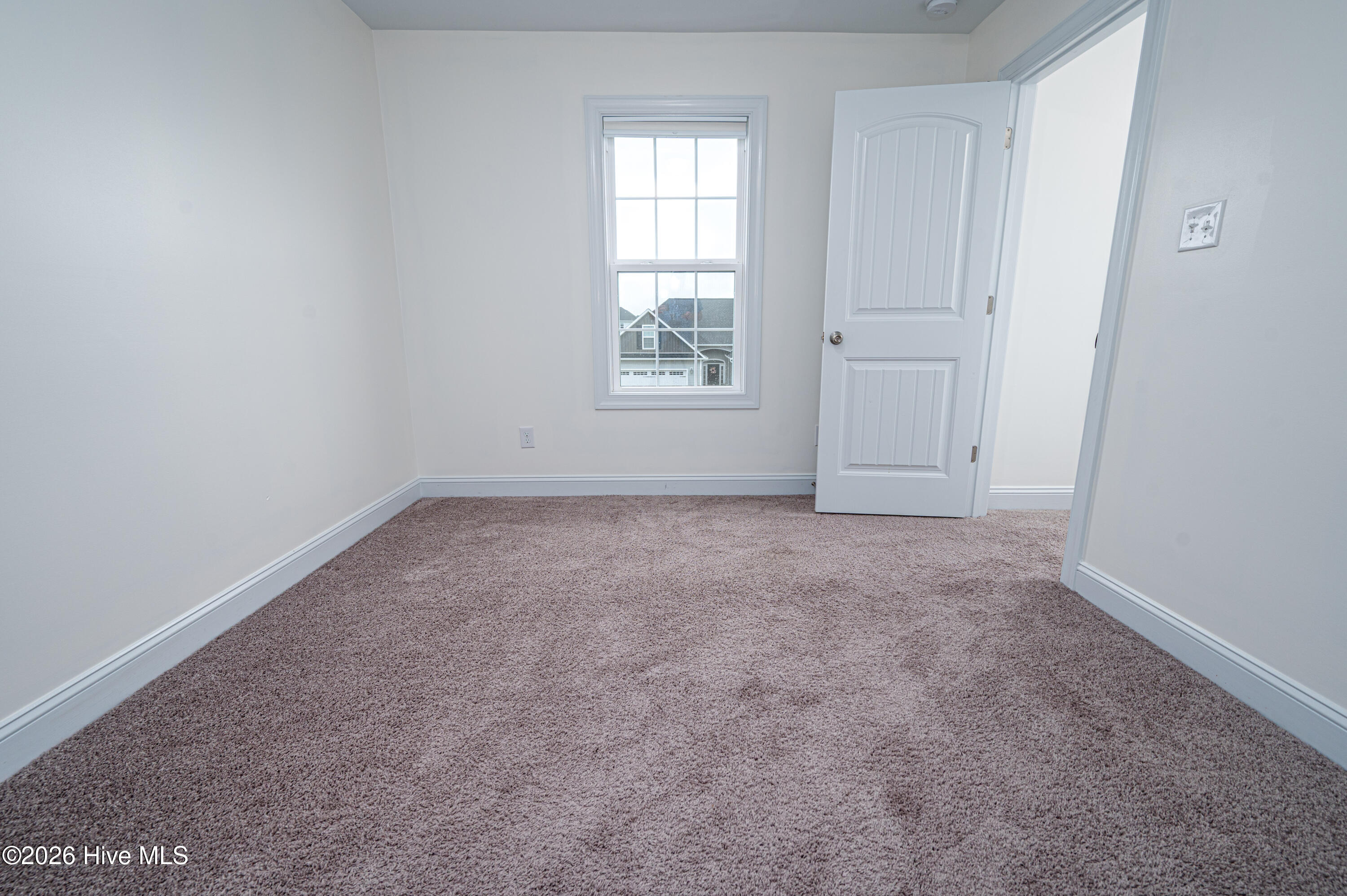 2007 Snapper Street Property Photo 16