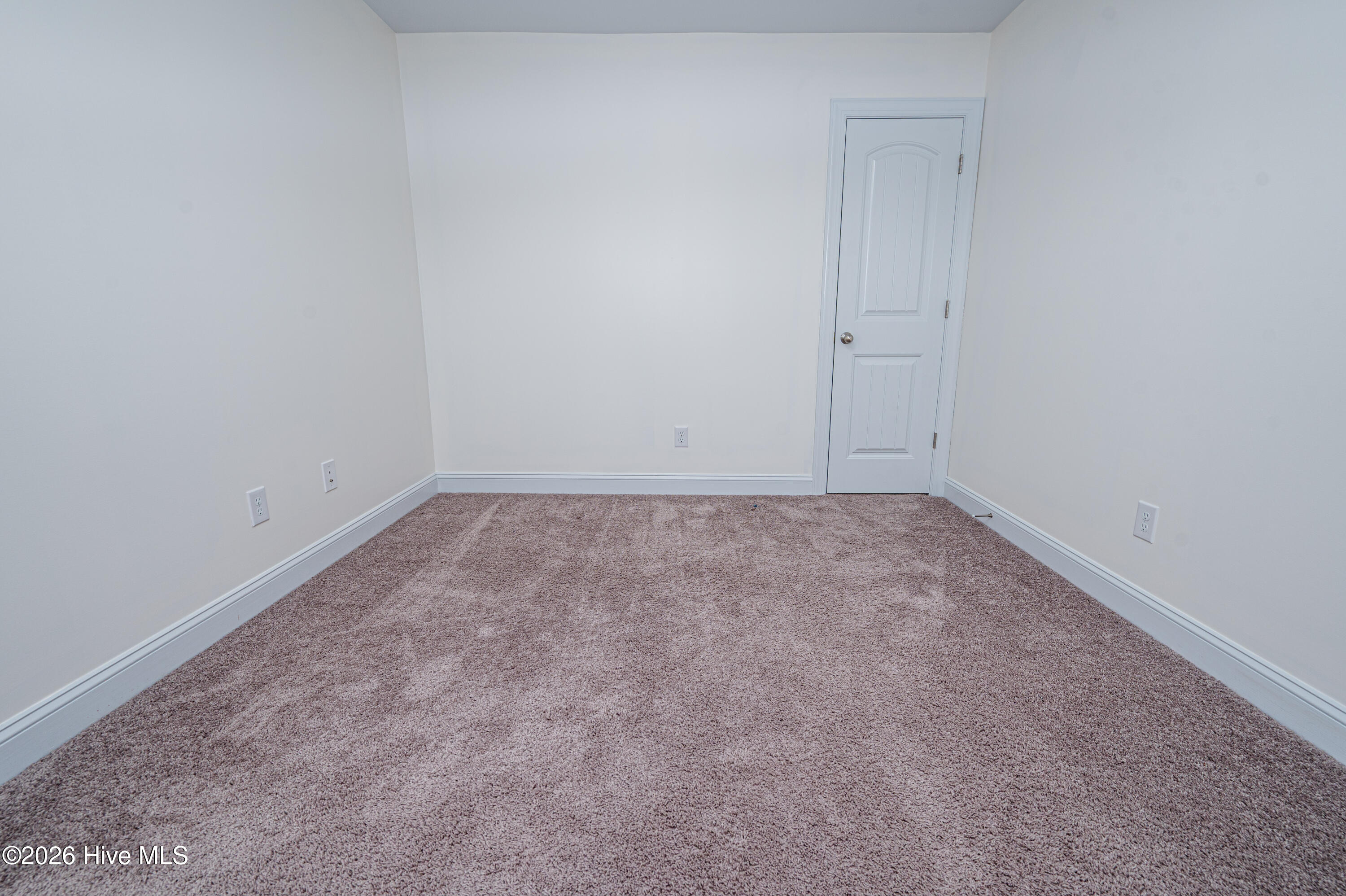 2007 Snapper Street Property Photo 18