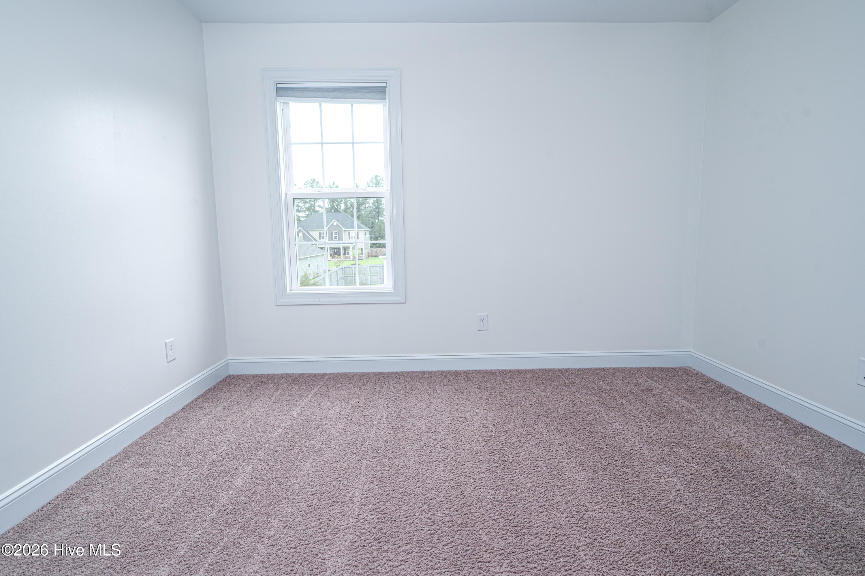 2007 Snapper Street Property Photo 19