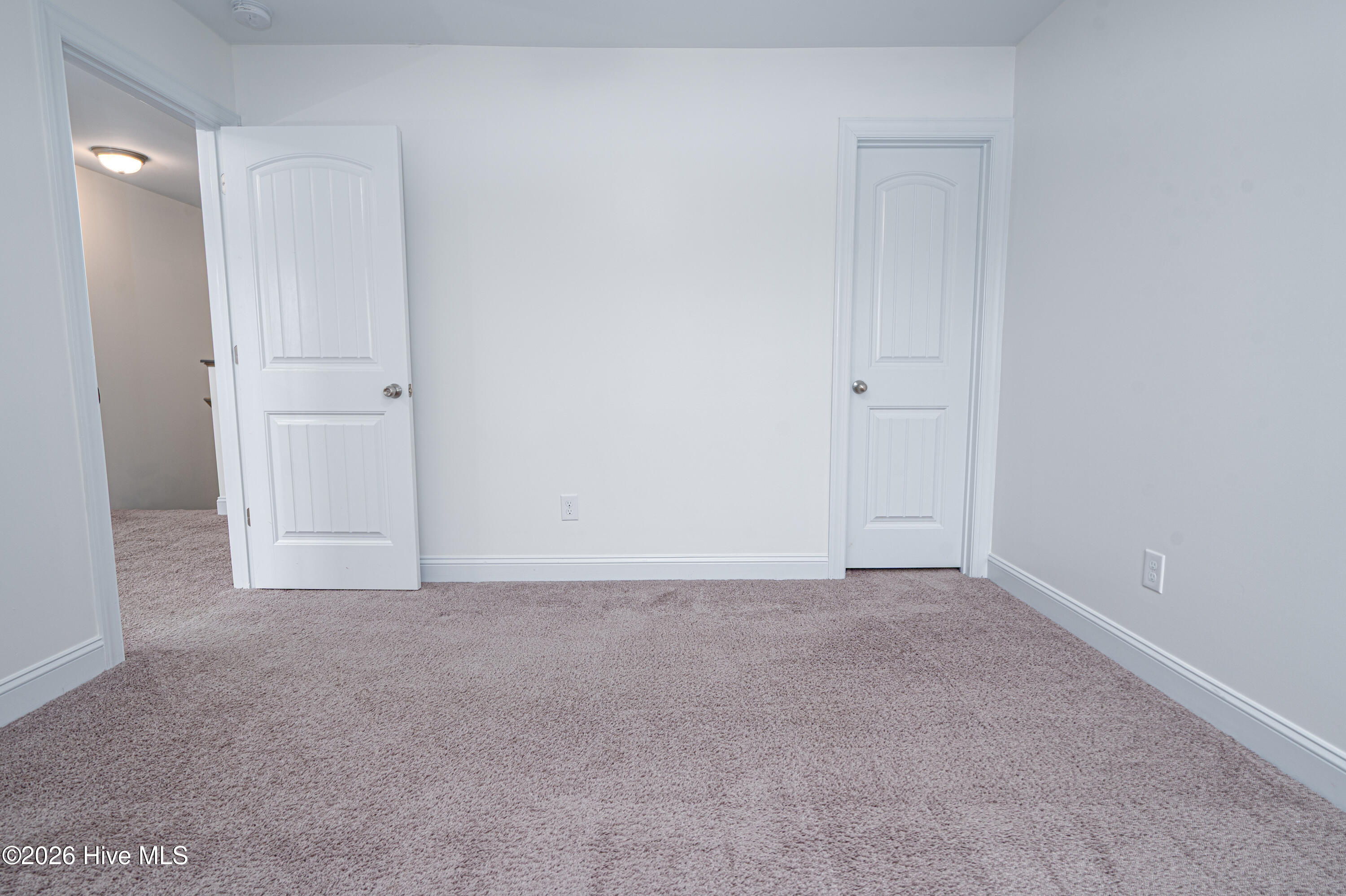 2007 Snapper Street Property Photo 20