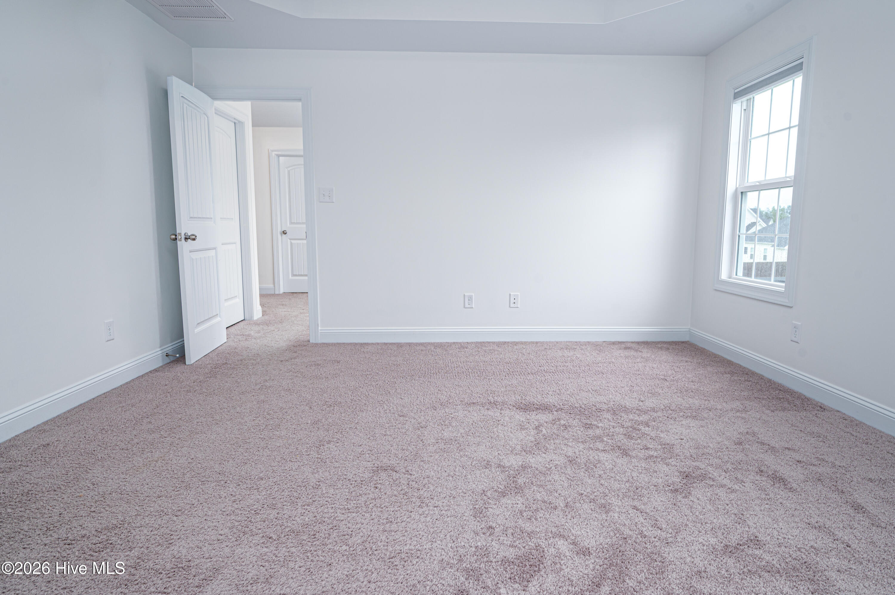 2007 Snapper Street Property Photo 22