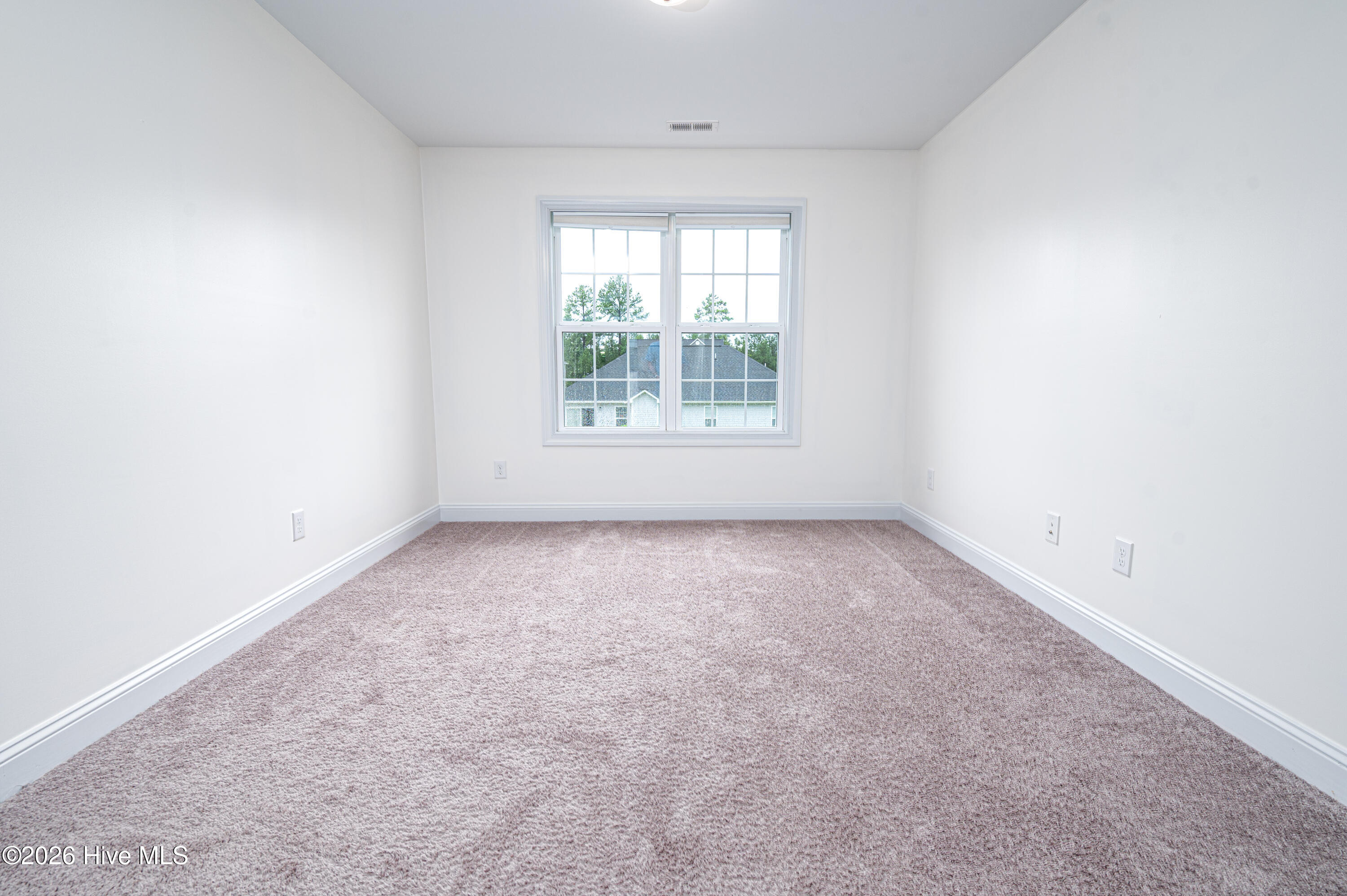 2007 Snapper Street Property Photo 23