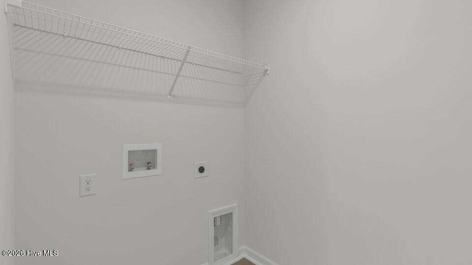 1016 Misty Creek Drive Property Photo 33