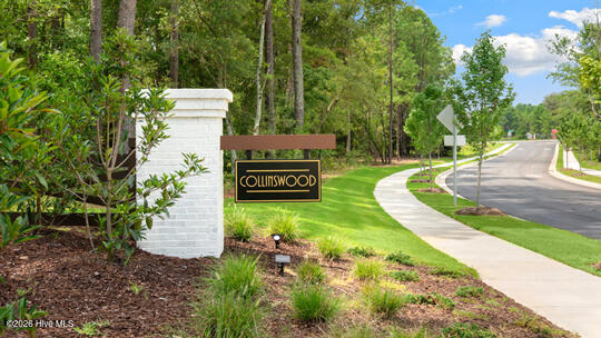 1016 Misty Creek Drive Property Photo 37
