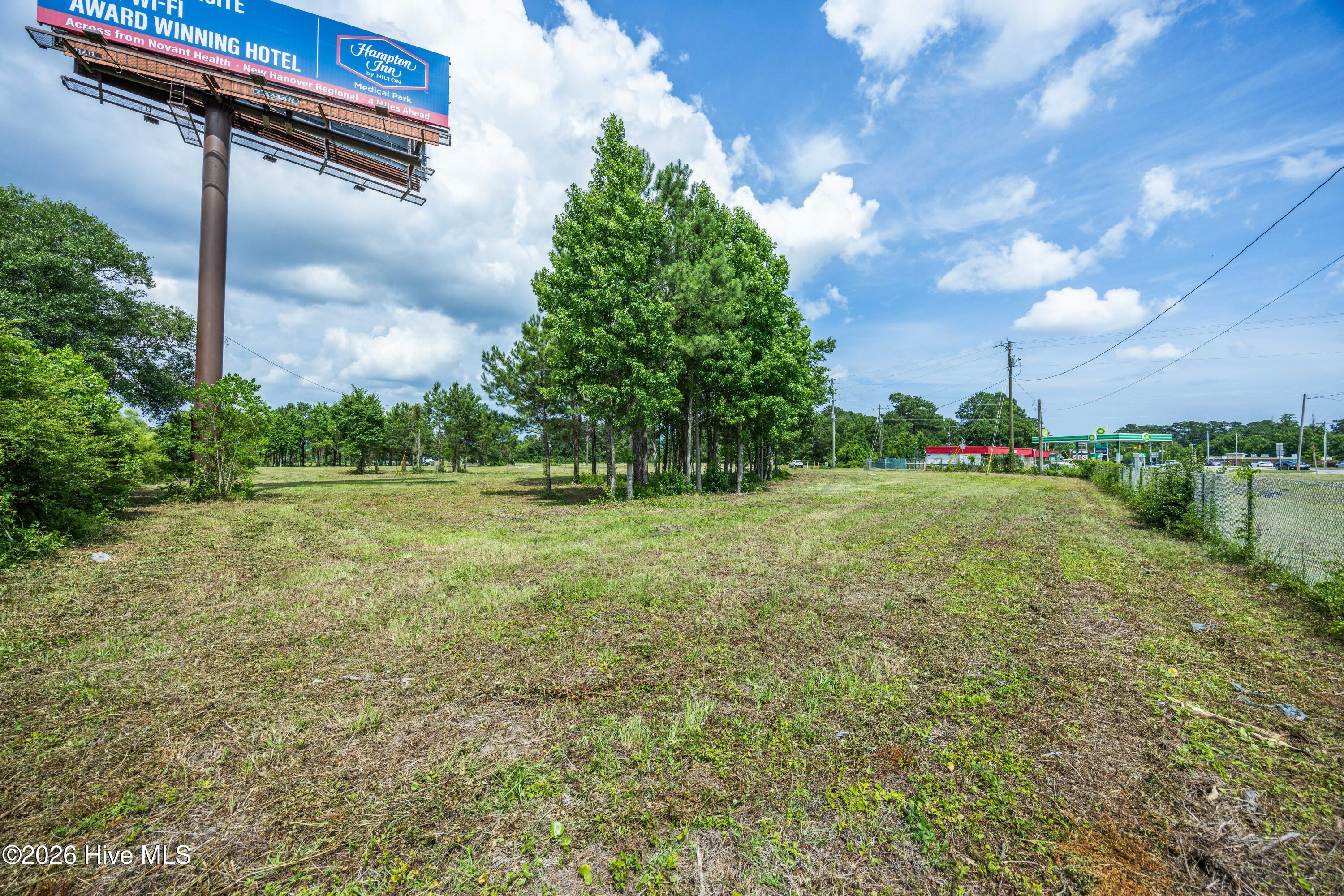 0 Main Street Property Photo 8