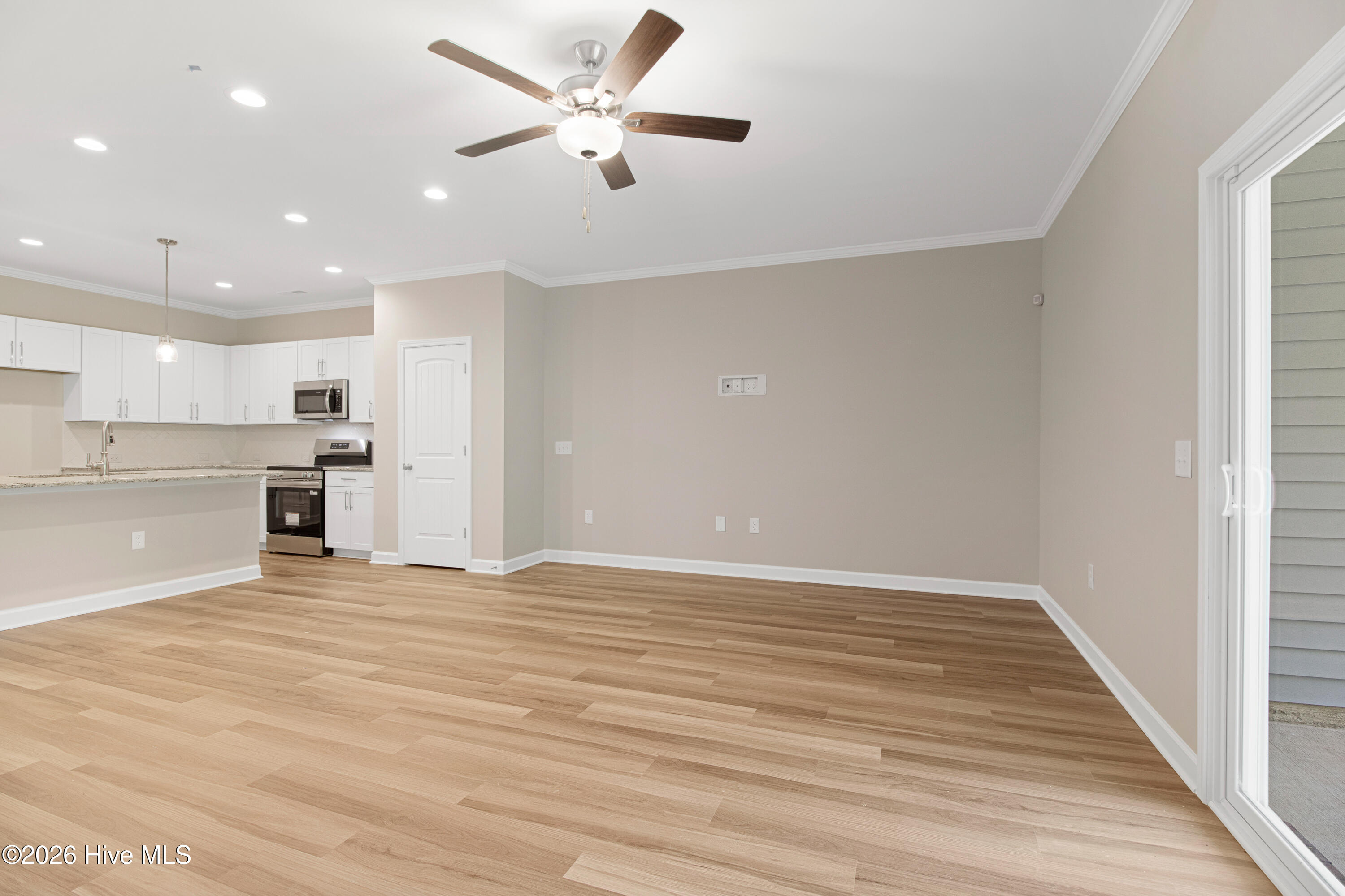 228 Cline Way Unit 131 Property Photo 3