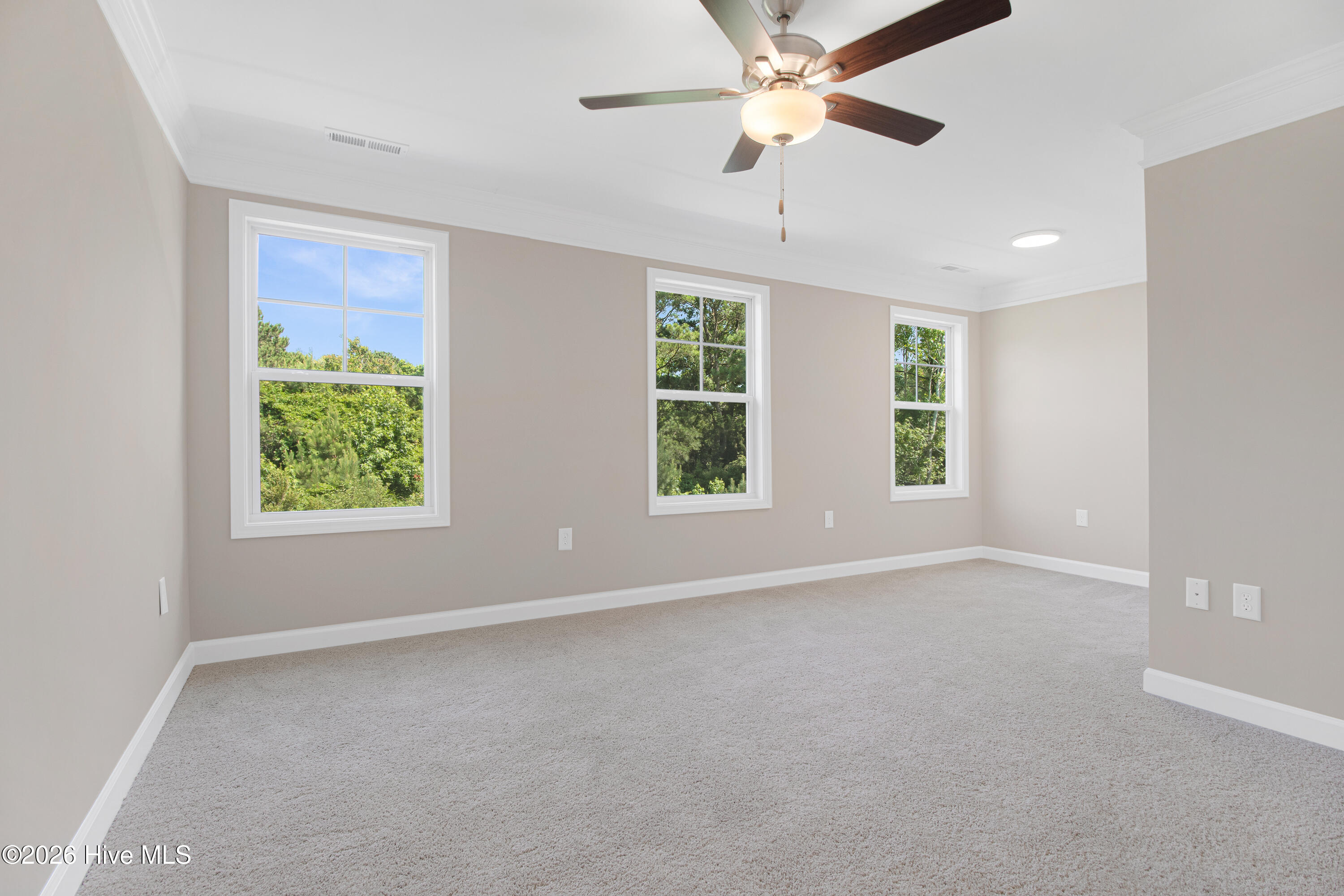 228 Cline Way Unit 131 Property Photo 4