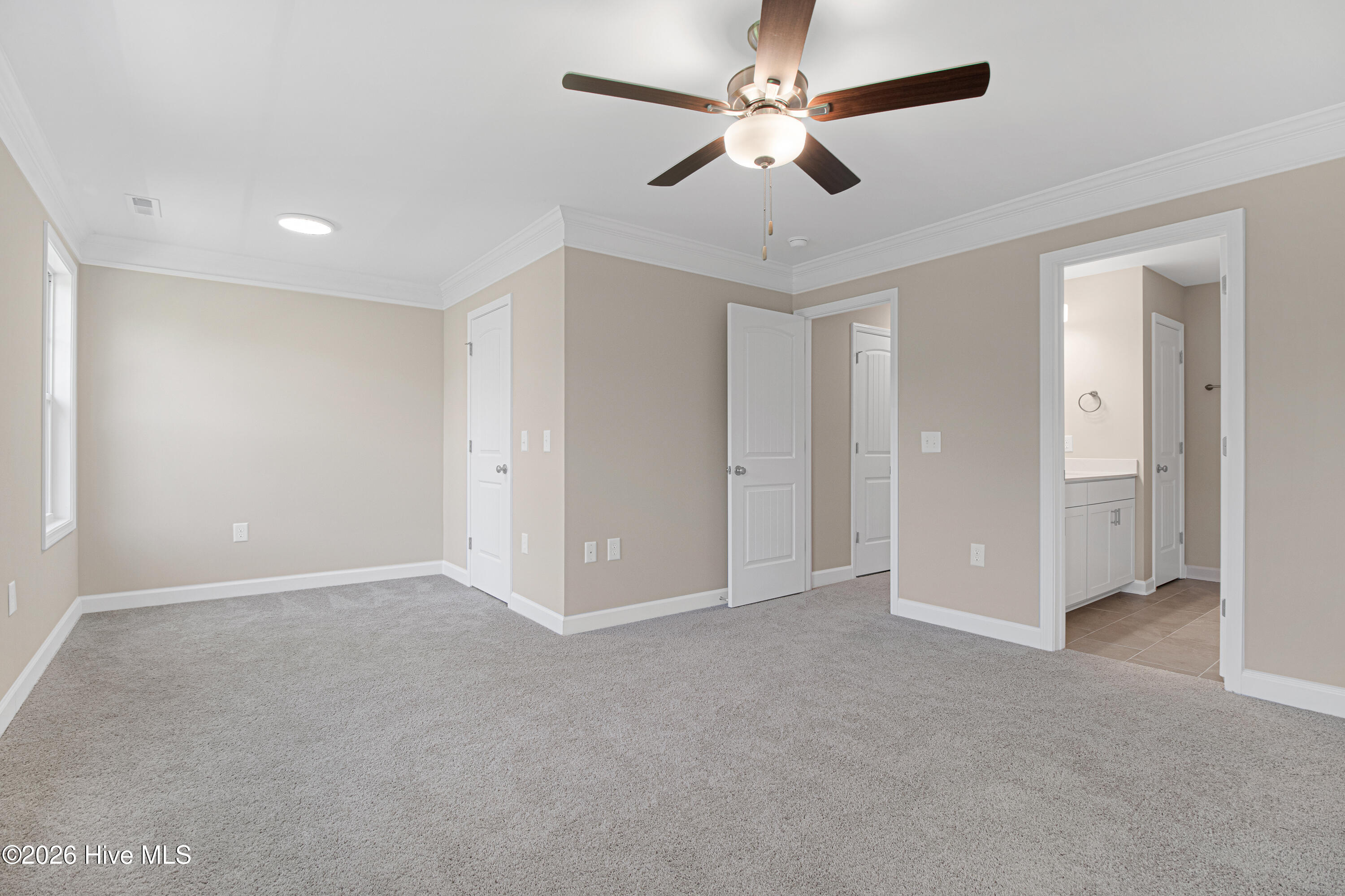 228 Cline Way Unit 131 Property Photo 6