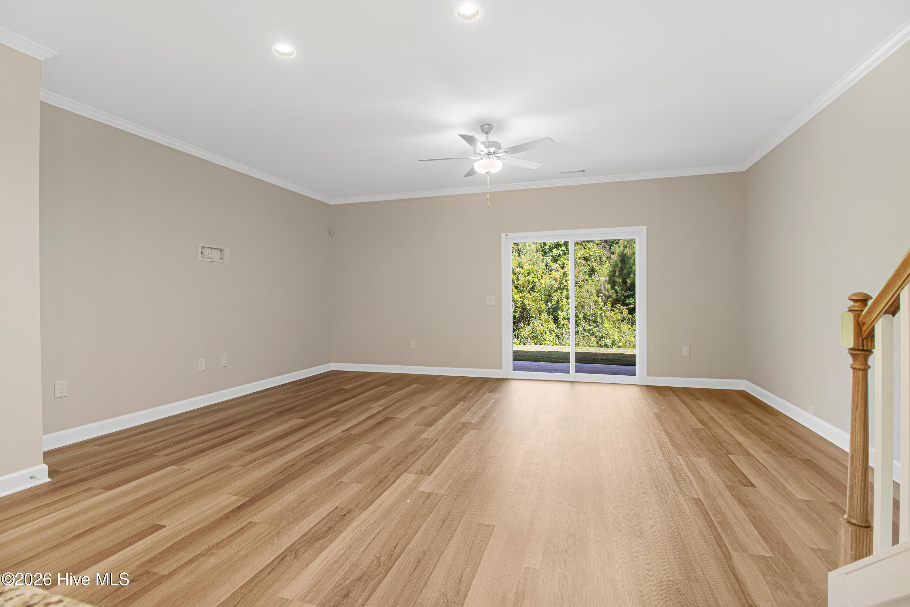 228 Cline Way Unit 131 Property Photo 8
