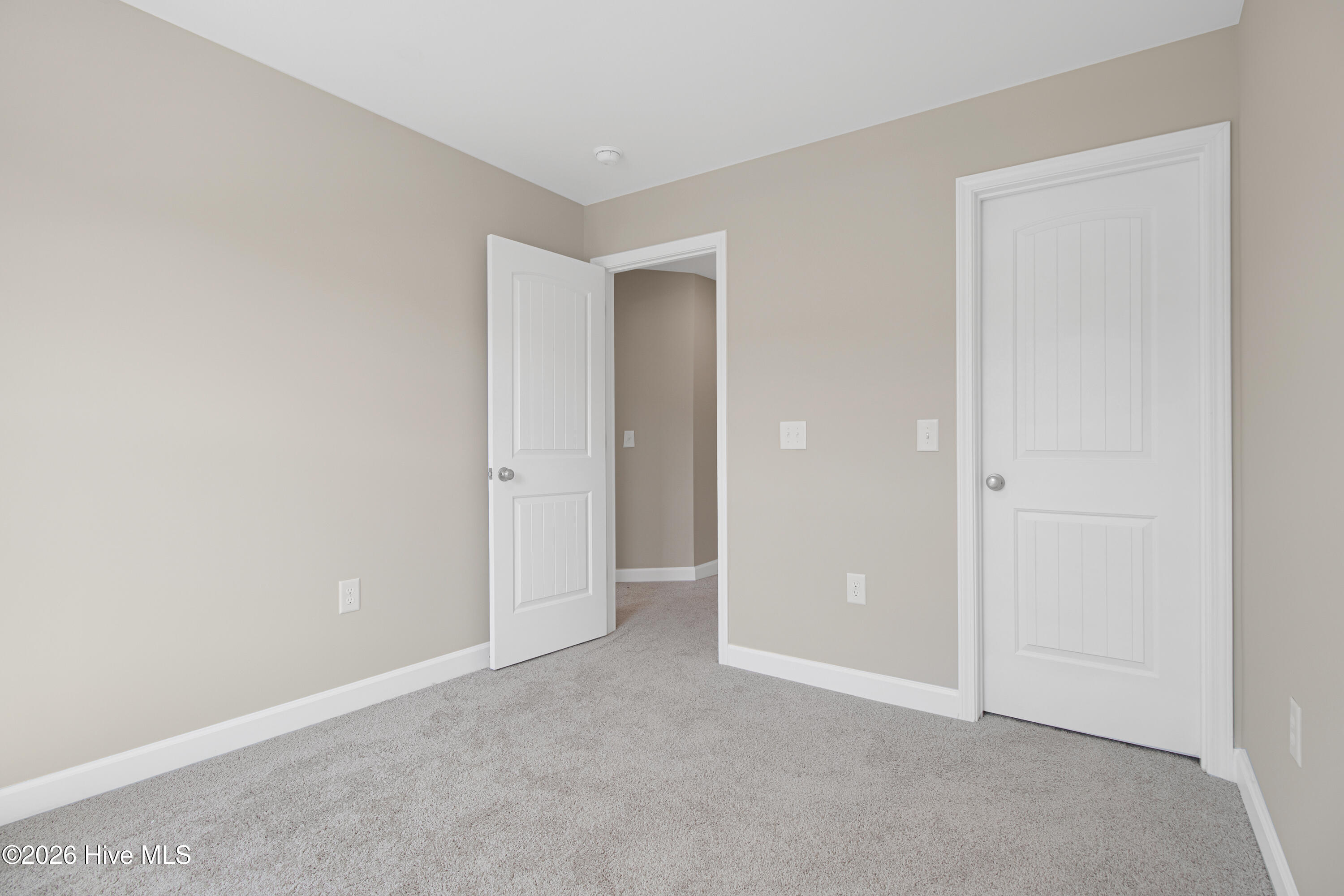 228 Cline Way Unit 131 Property Photo 10