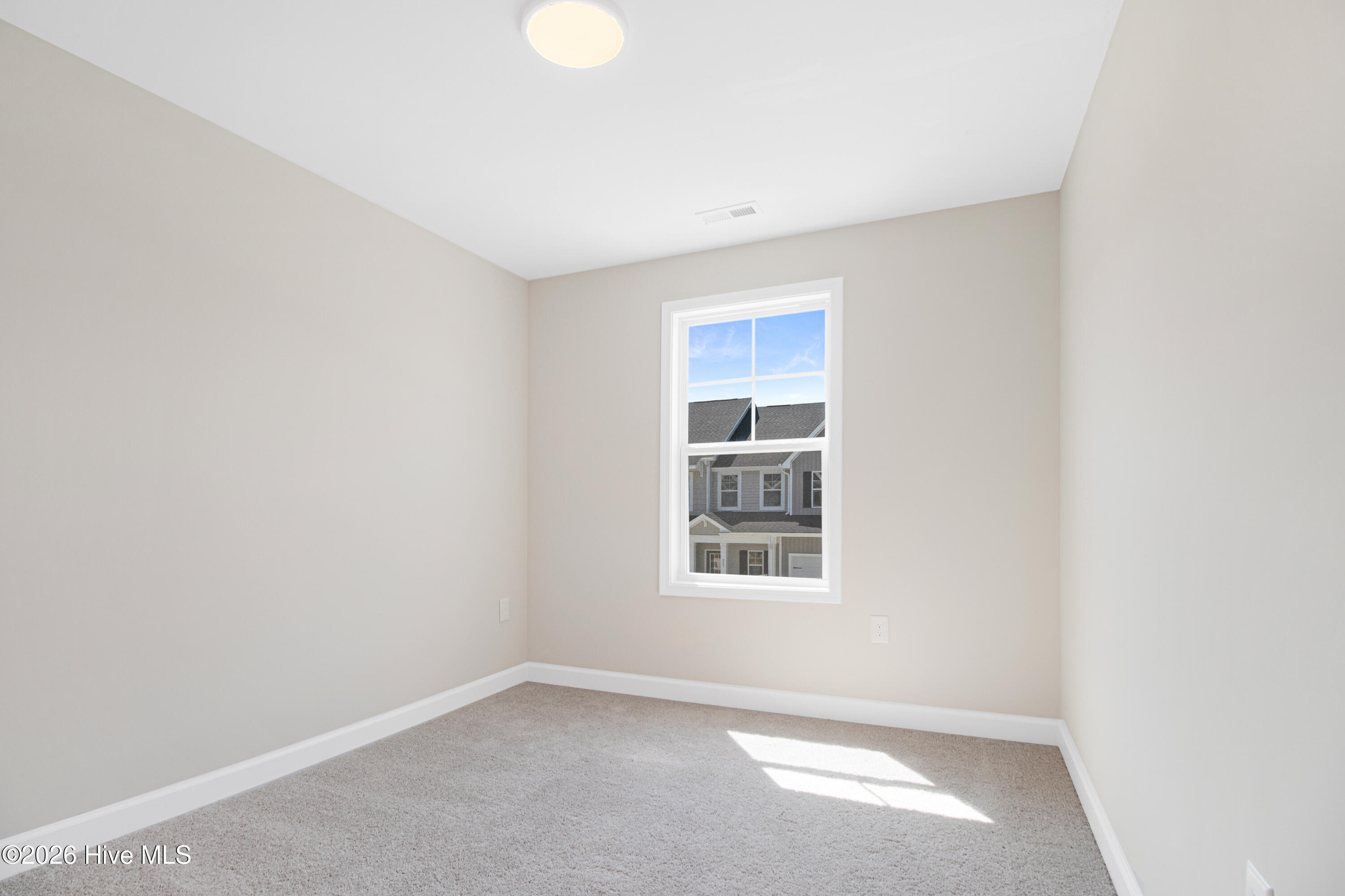 228 Cline Way Unit 131 Property Photo 11