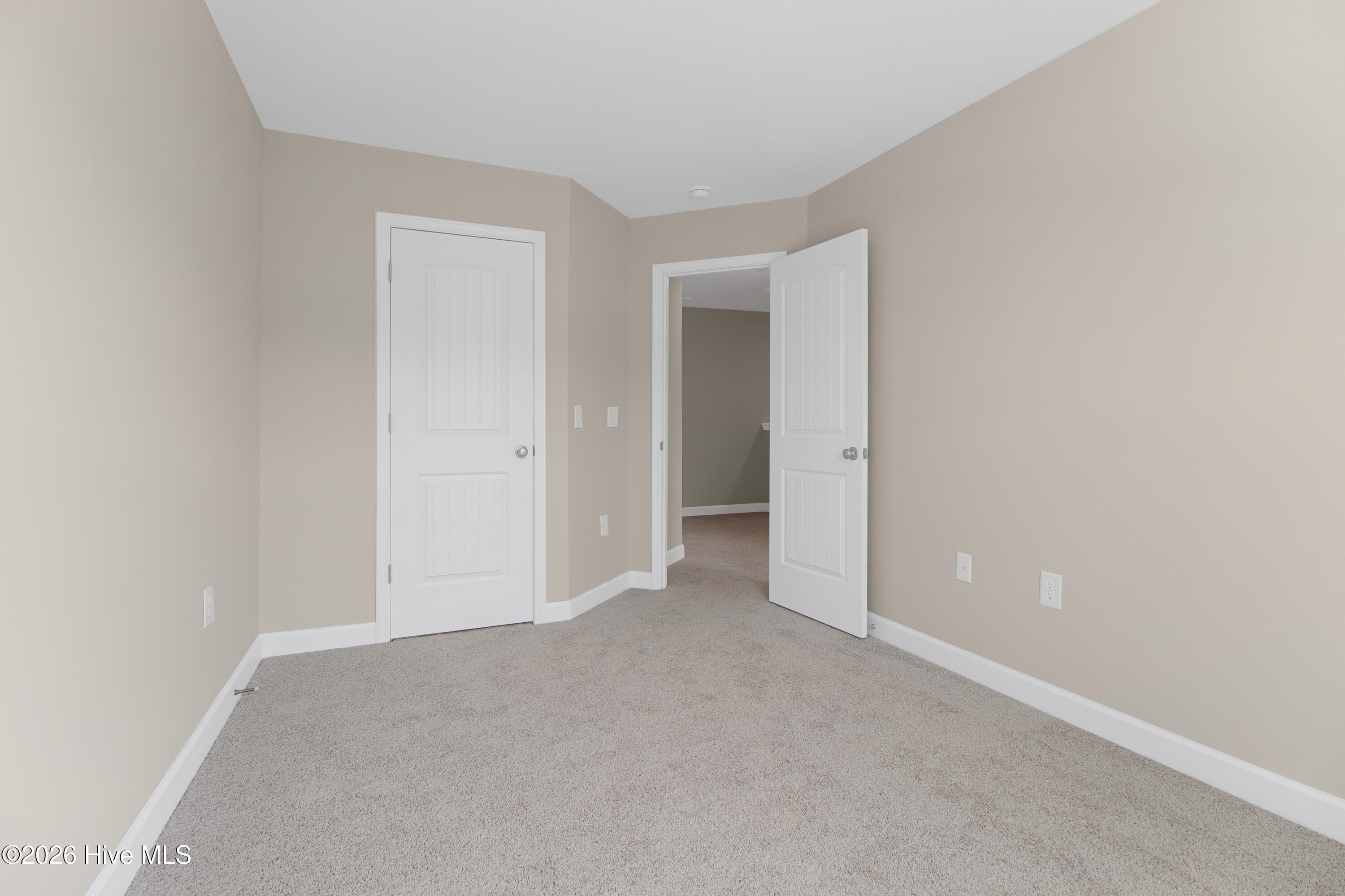 228 Cline Way Unit 131 Property Photo 12