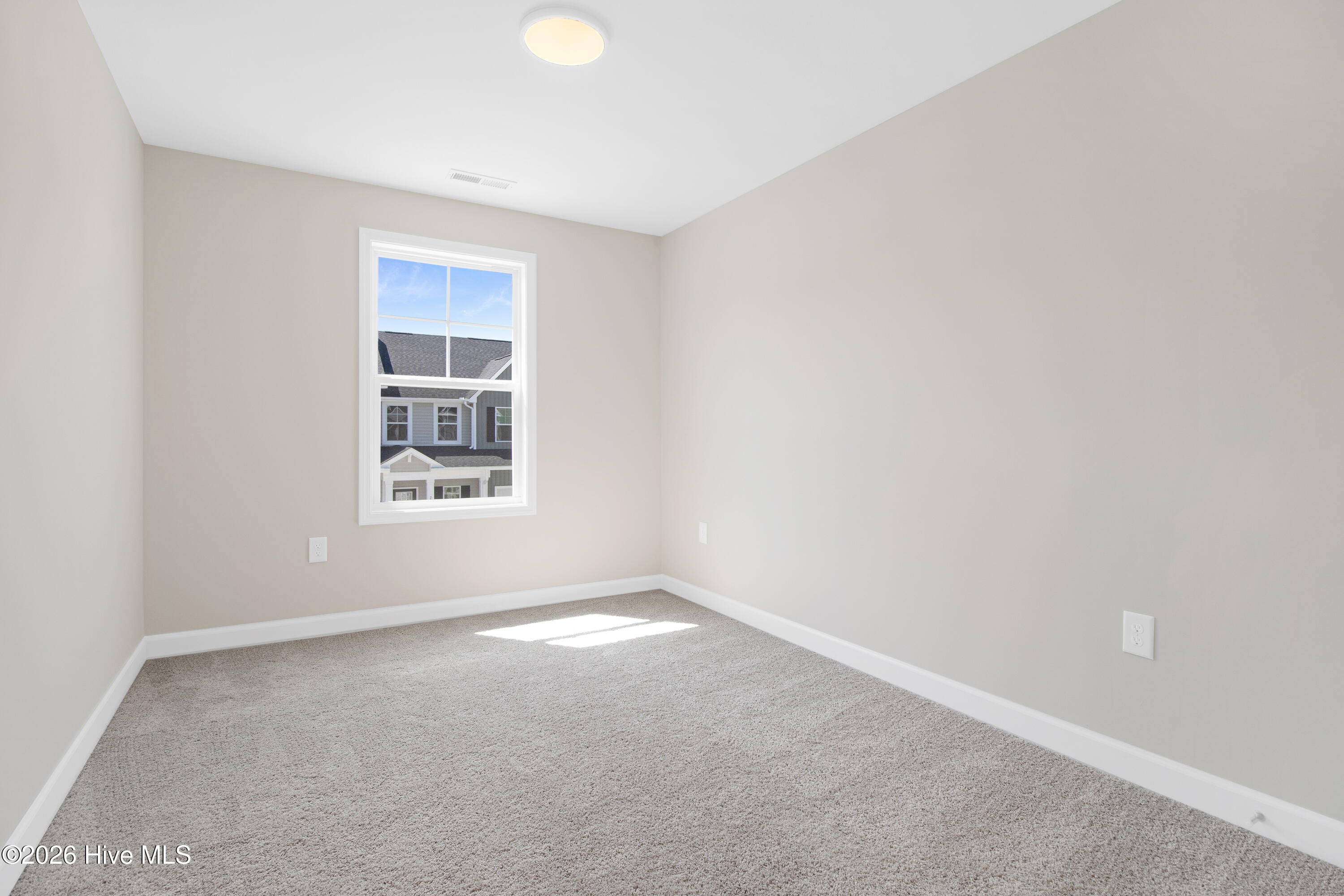 228 Cline Way Unit 131 Property Photo 13