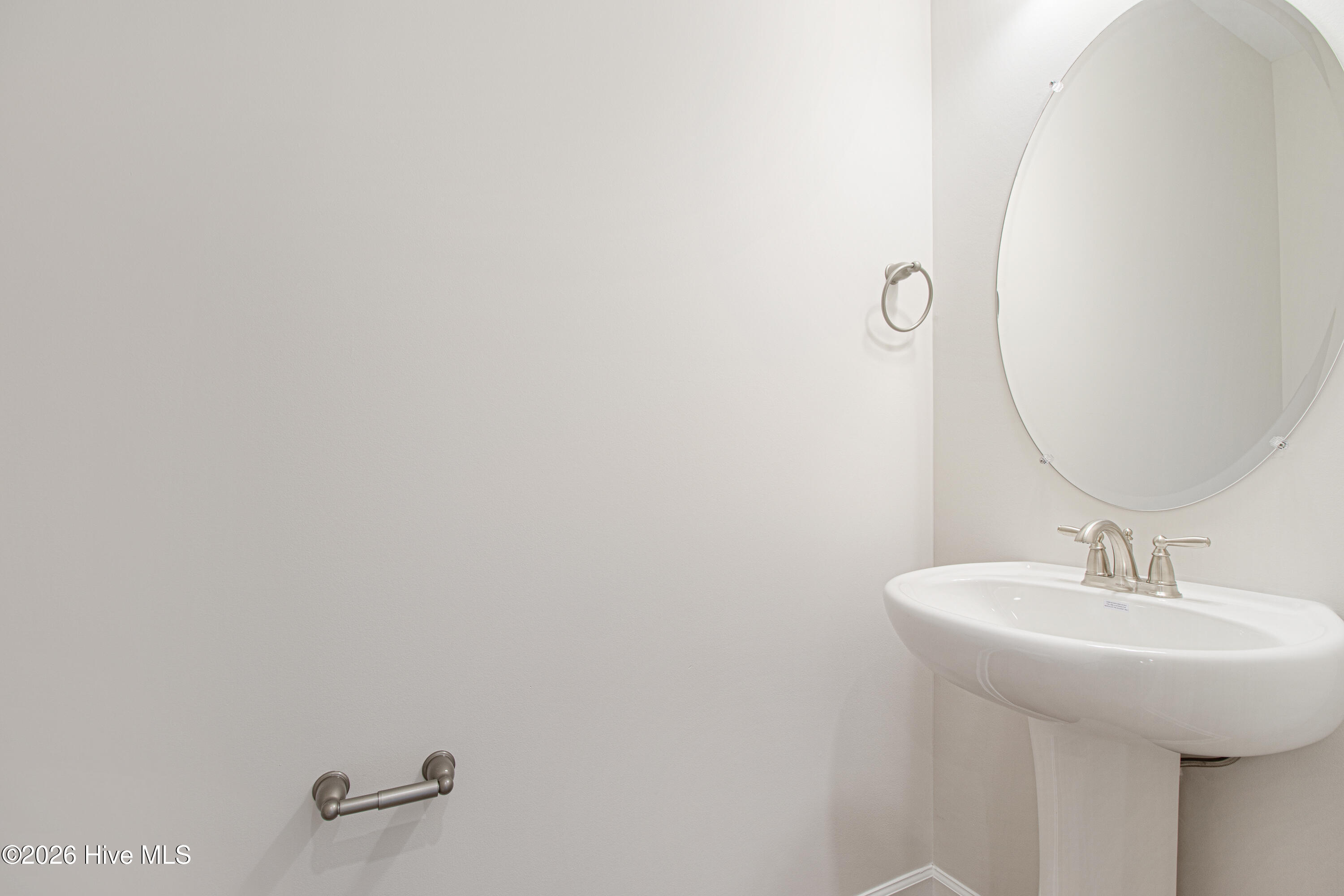 228 Cline Way Unit 131 Property Photo 14