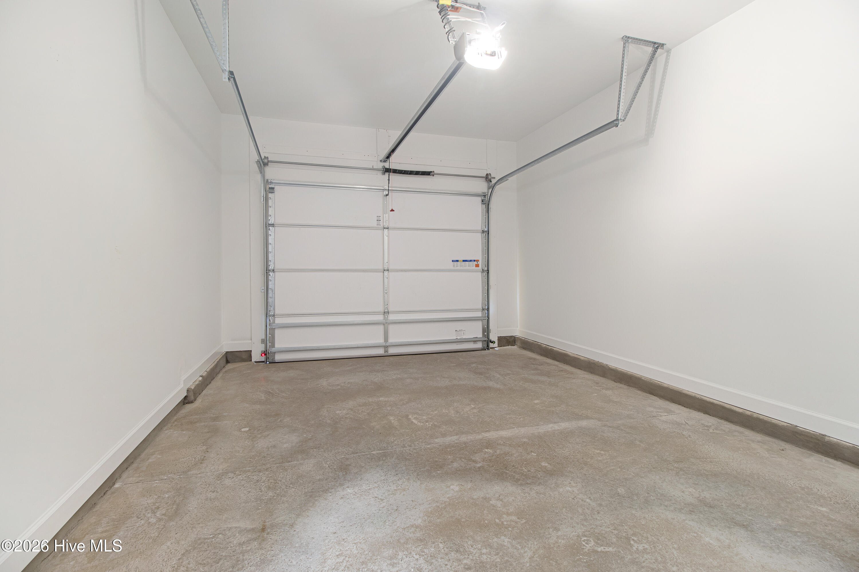 228 Cline Way Unit 131 Property Photo 16