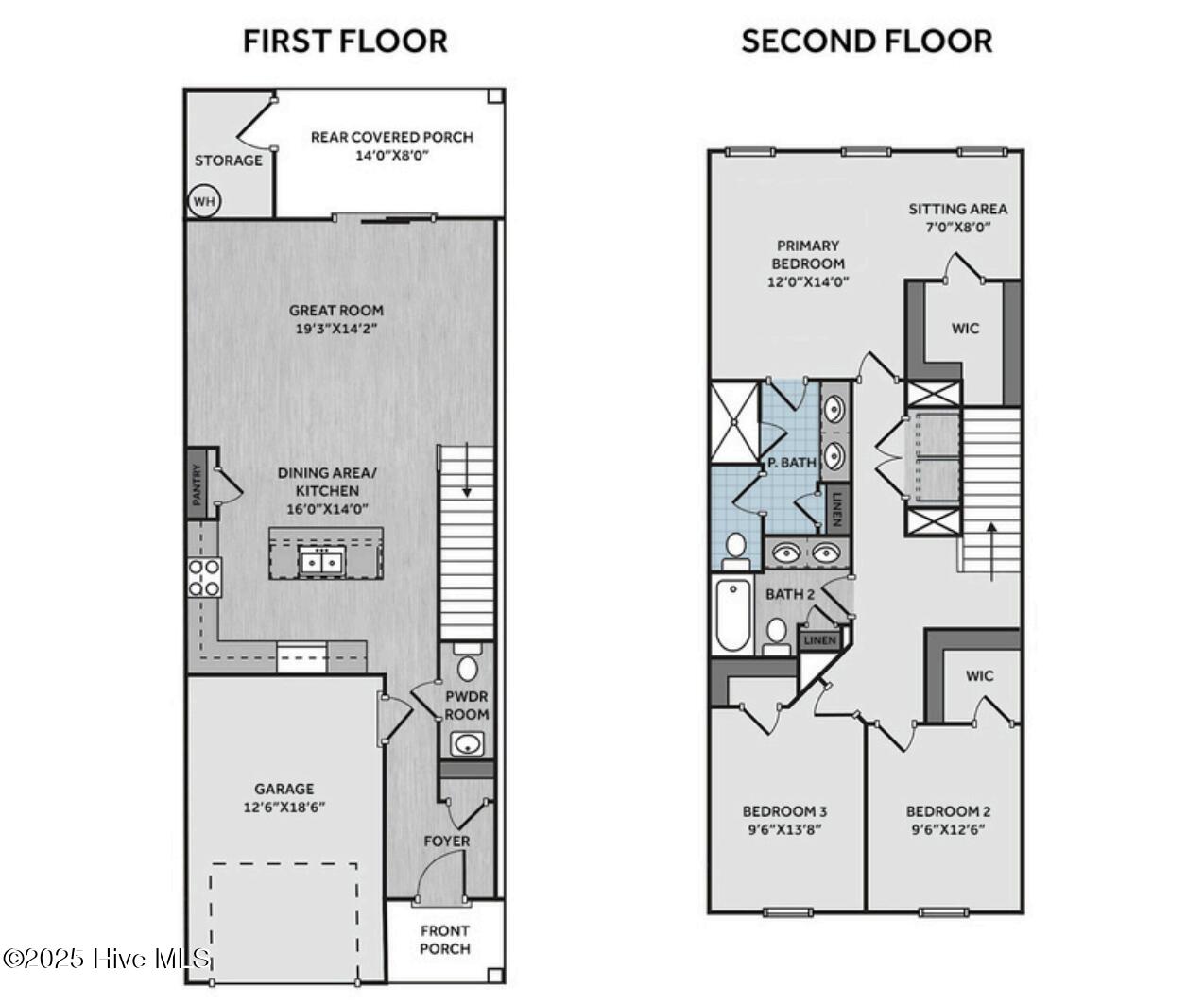 228 Cline Way Unit 131 Property Photo 20