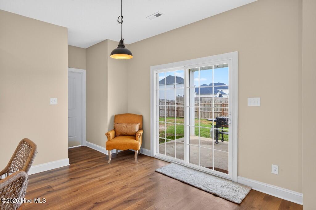 377 Water Wagon Trail Property Photo 13