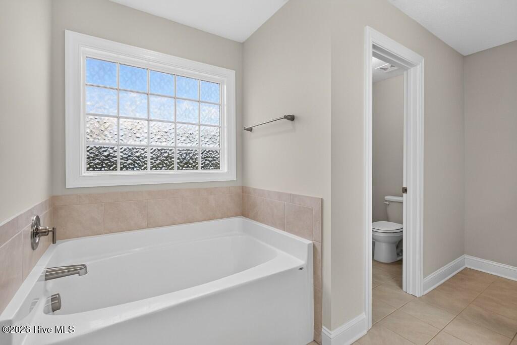 377 Water Wagon Trail Property Photo 20