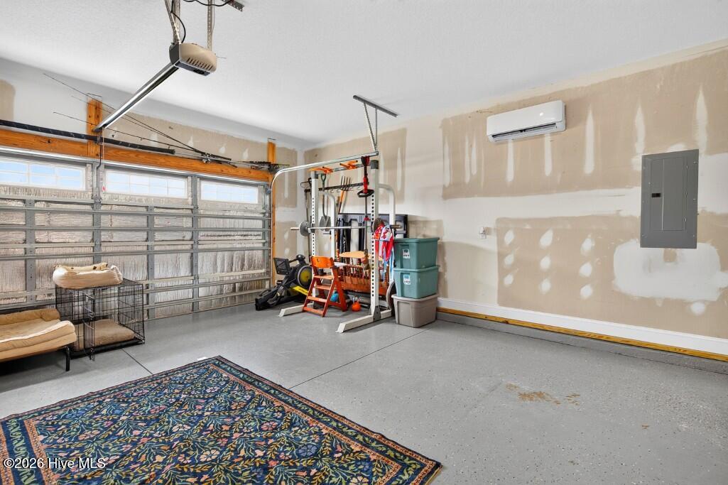 377 Water Wagon Trail Property Photo 23