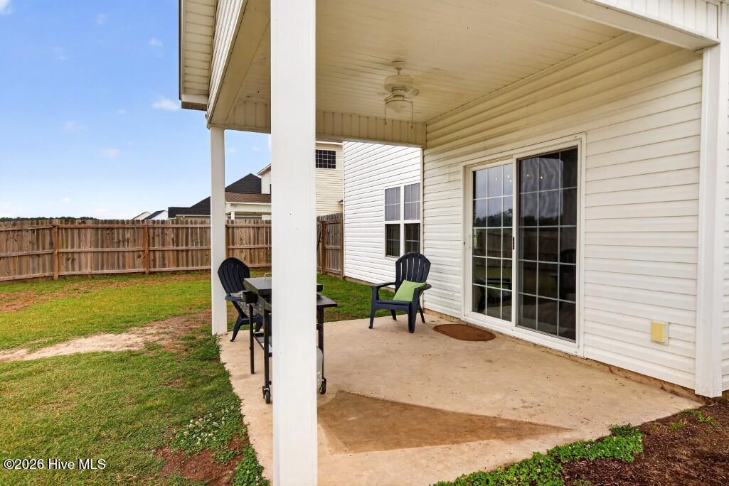 377 Water Wagon Trail Property Photo 24