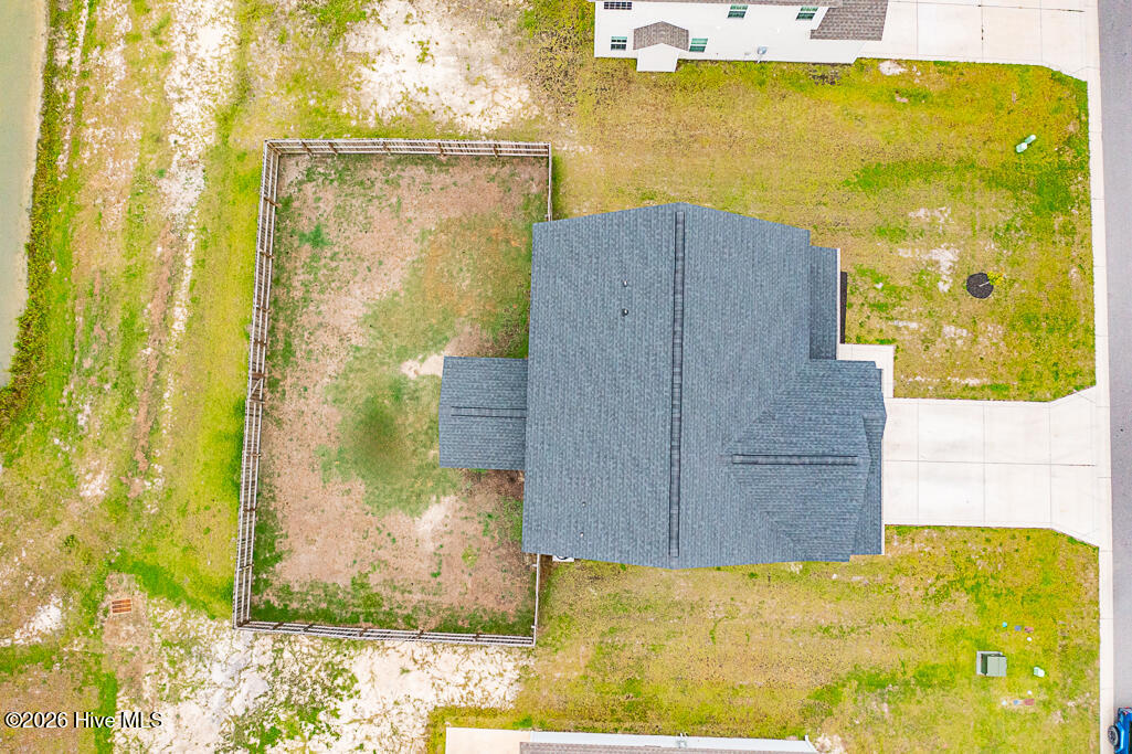 377 Water Wagon Trail Property Photo 31
