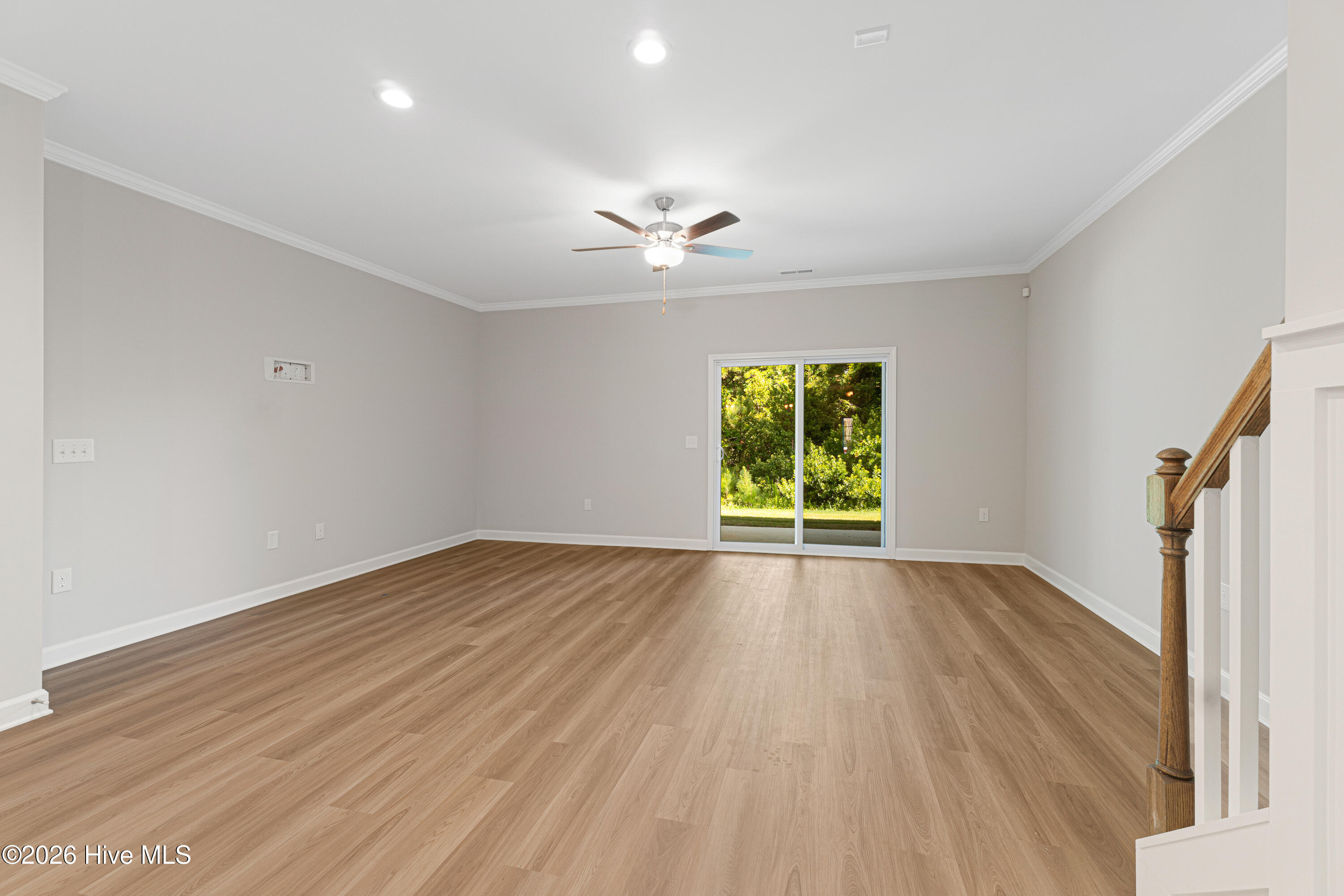 238 Cline Way Unit 126 Property Photo 10